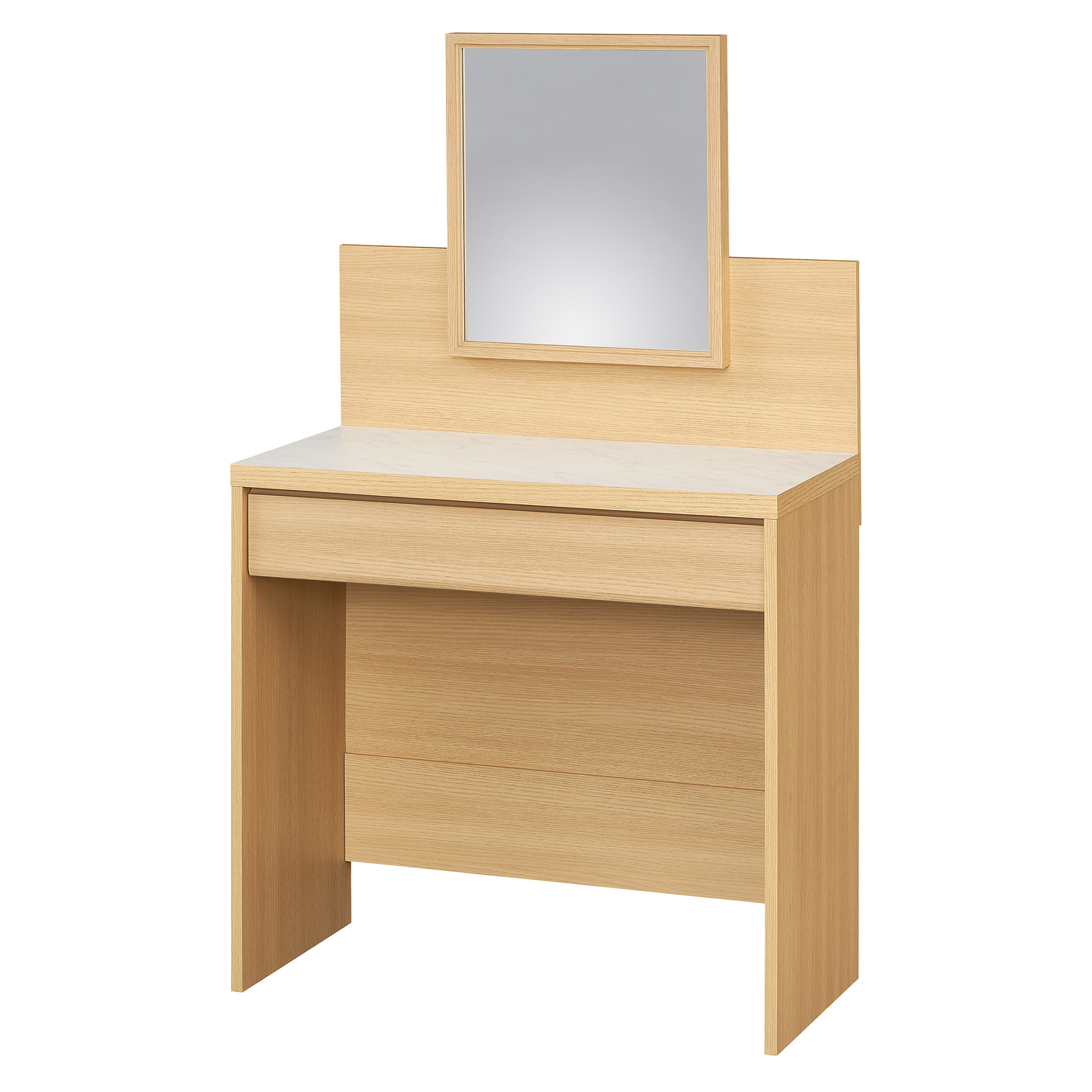 アドミラ  [AM2-1480DS NA]