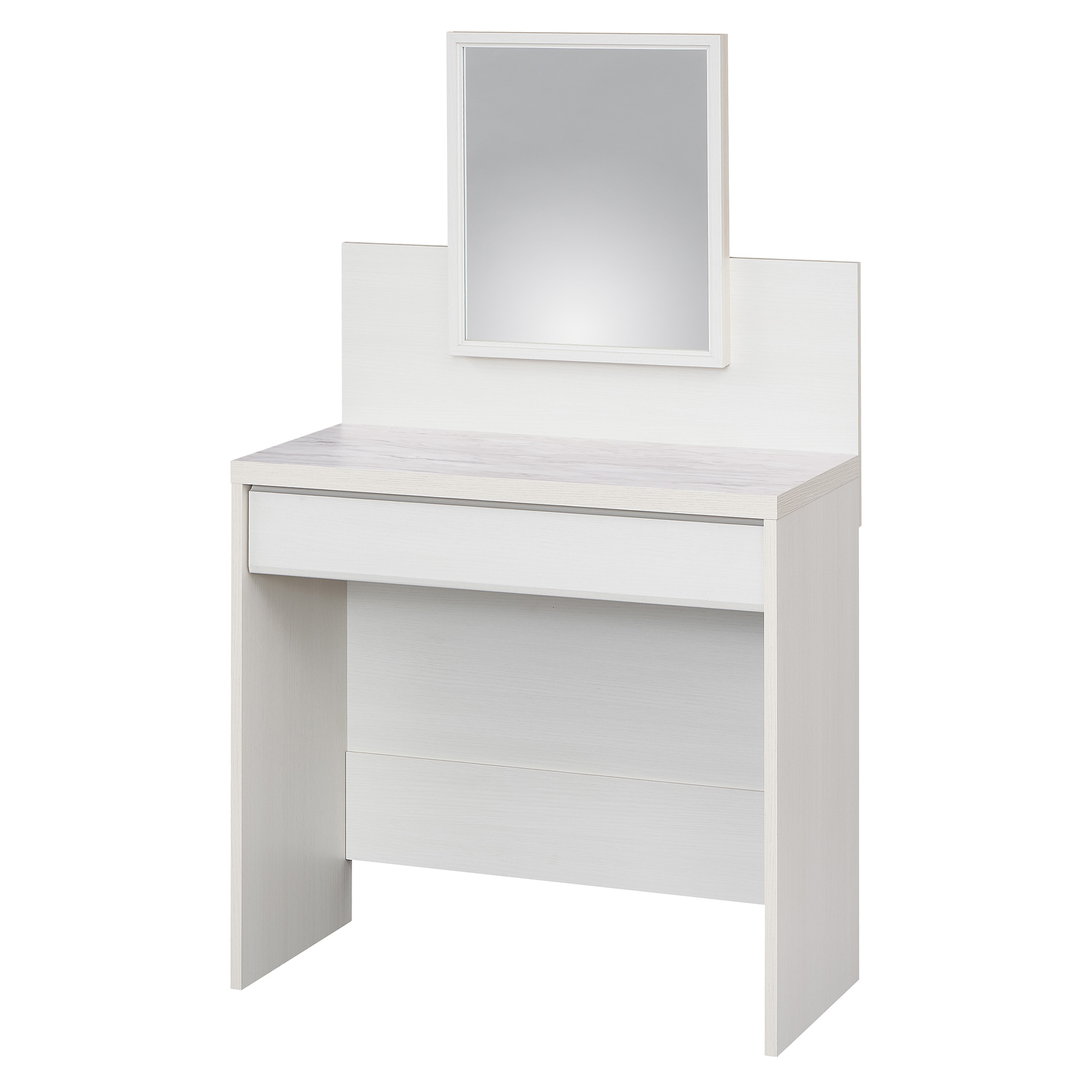 アドミラ  [AM2-1480DS WH]