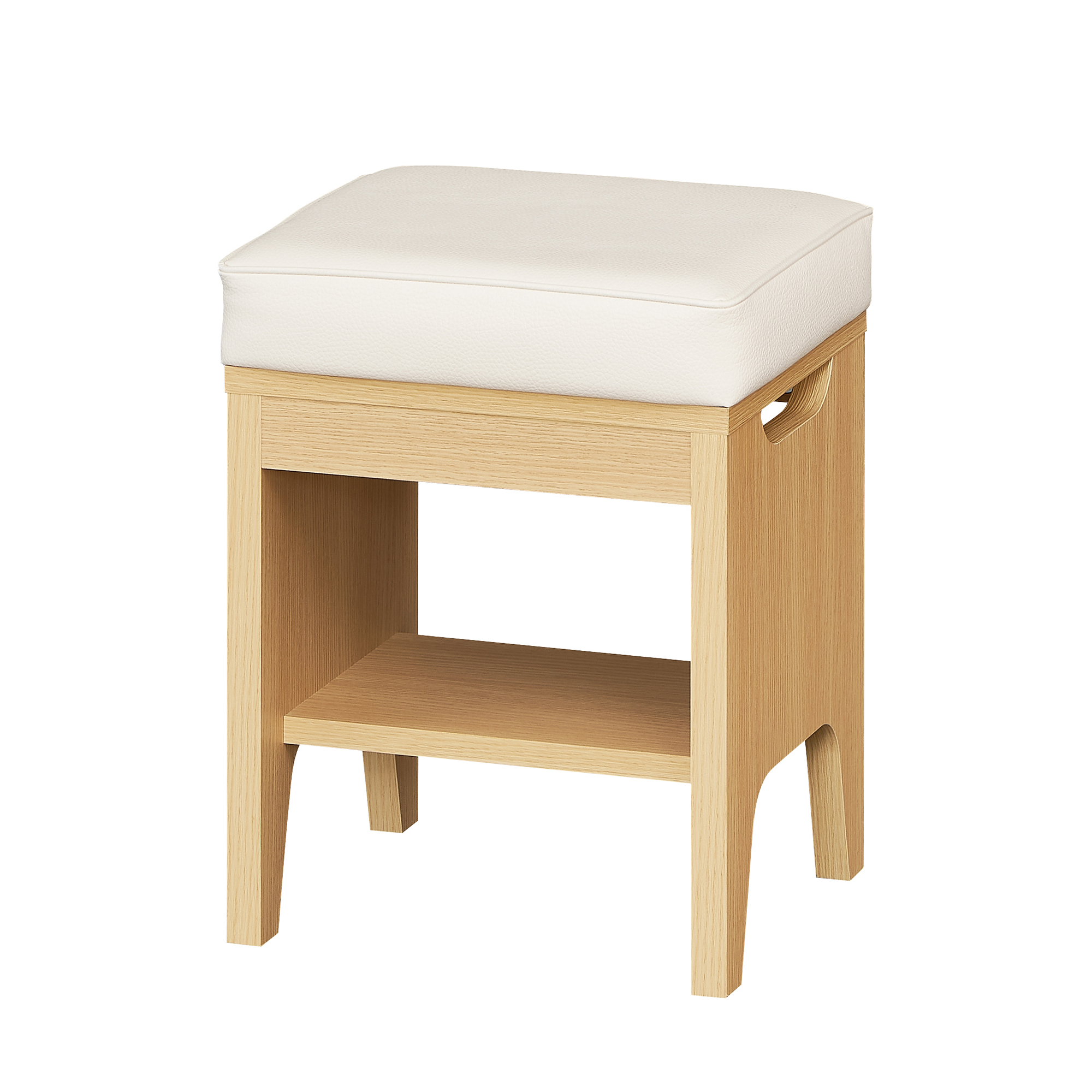 アドミラ  [AM2-4535S NA]