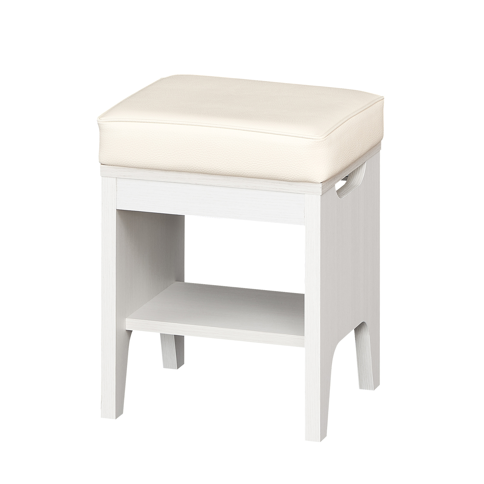 アドミラ  [AM2-4535S WH]