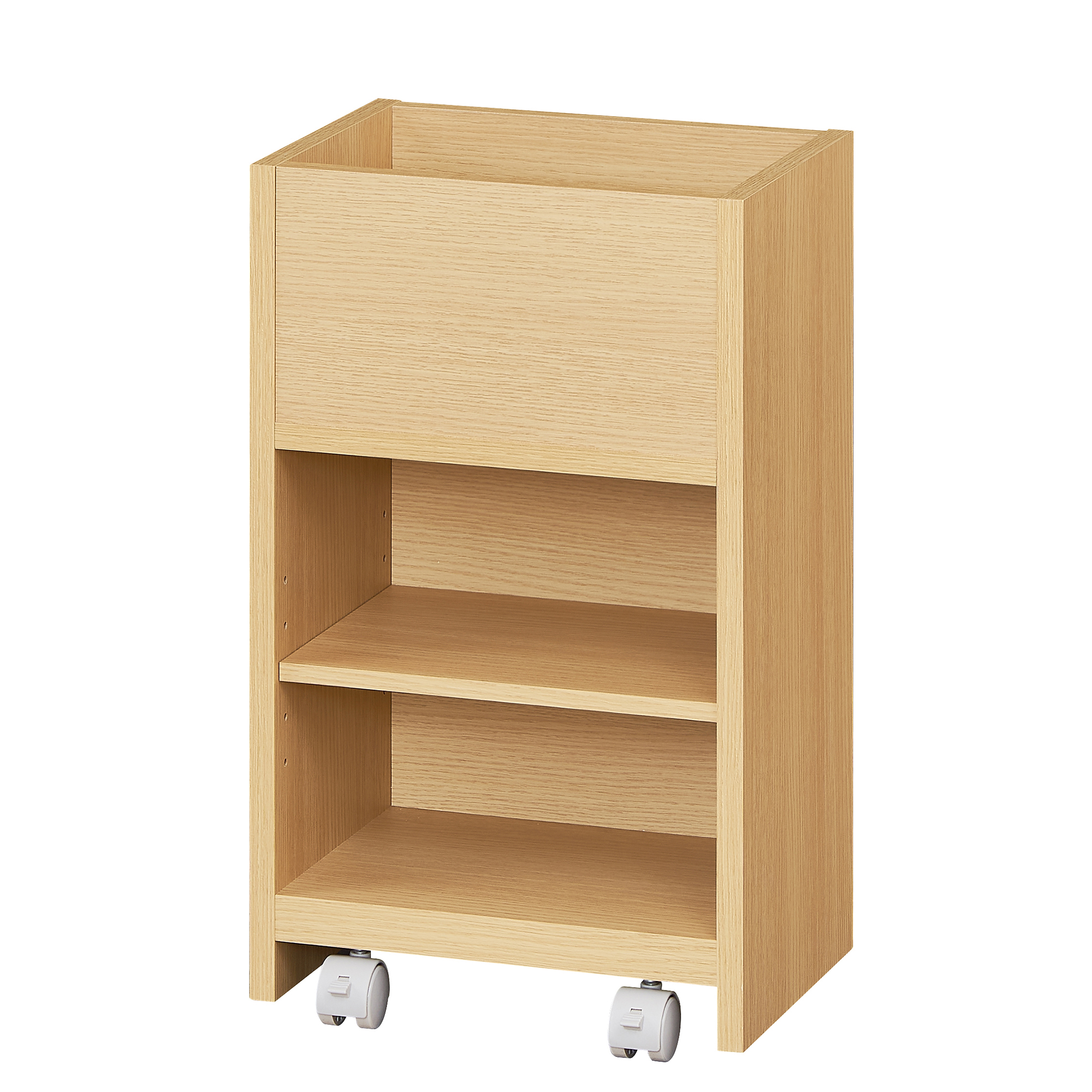 アドミラ  [AM2-5535W NA]