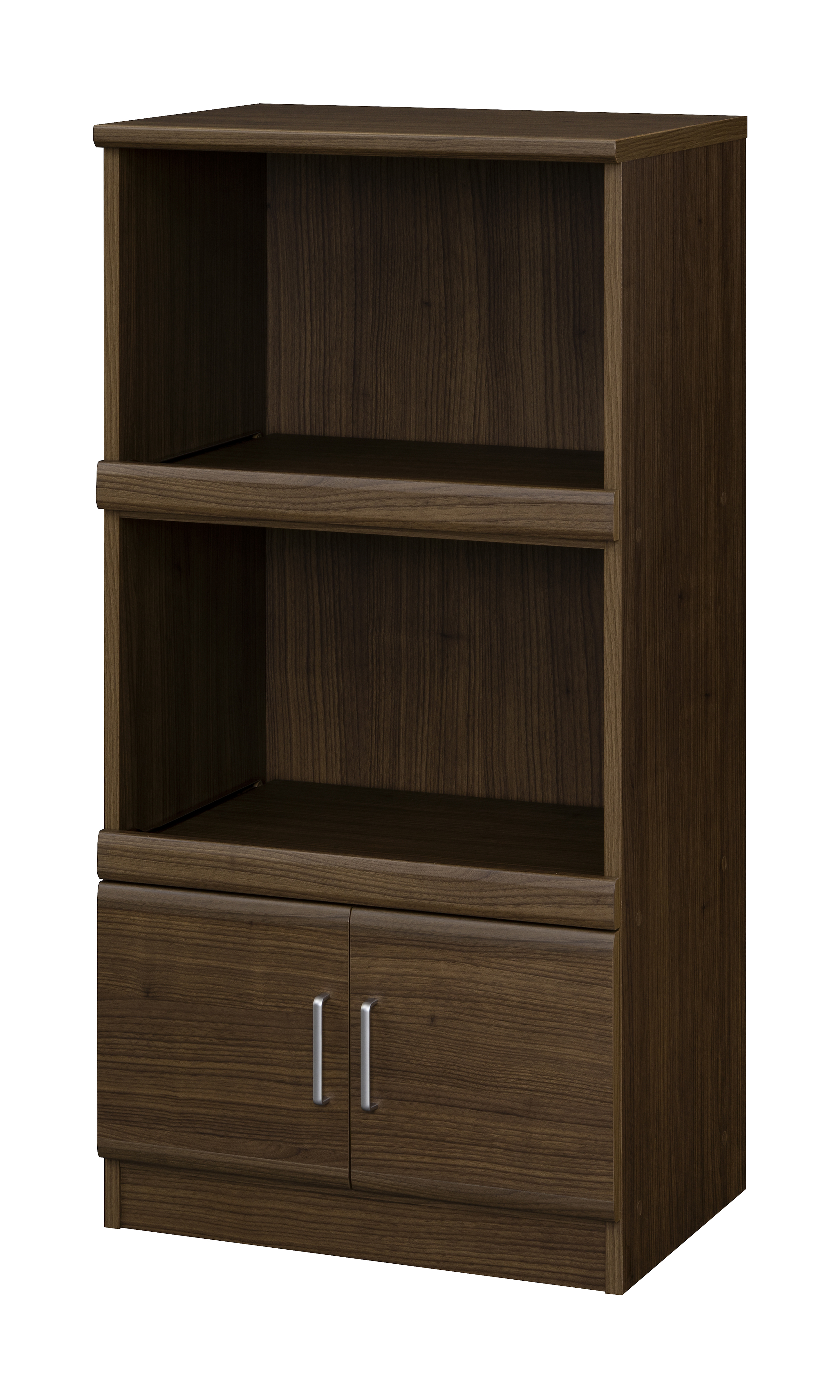 ベアルモ [BRM-1155SL BR]