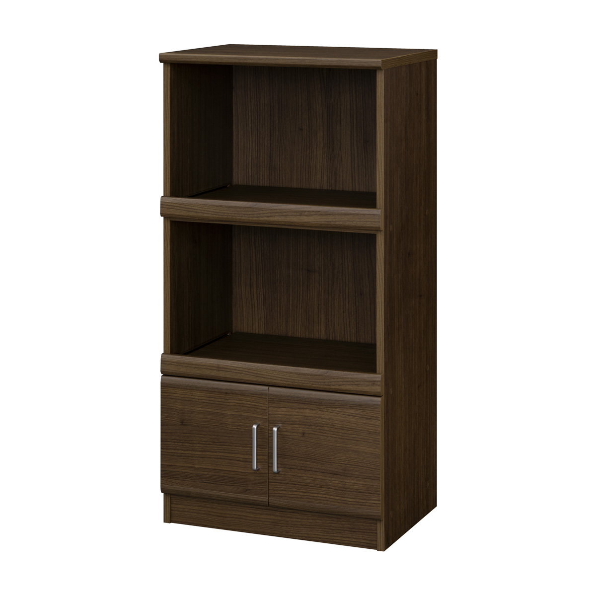 ベアルモ [BRM-1155SL BR]