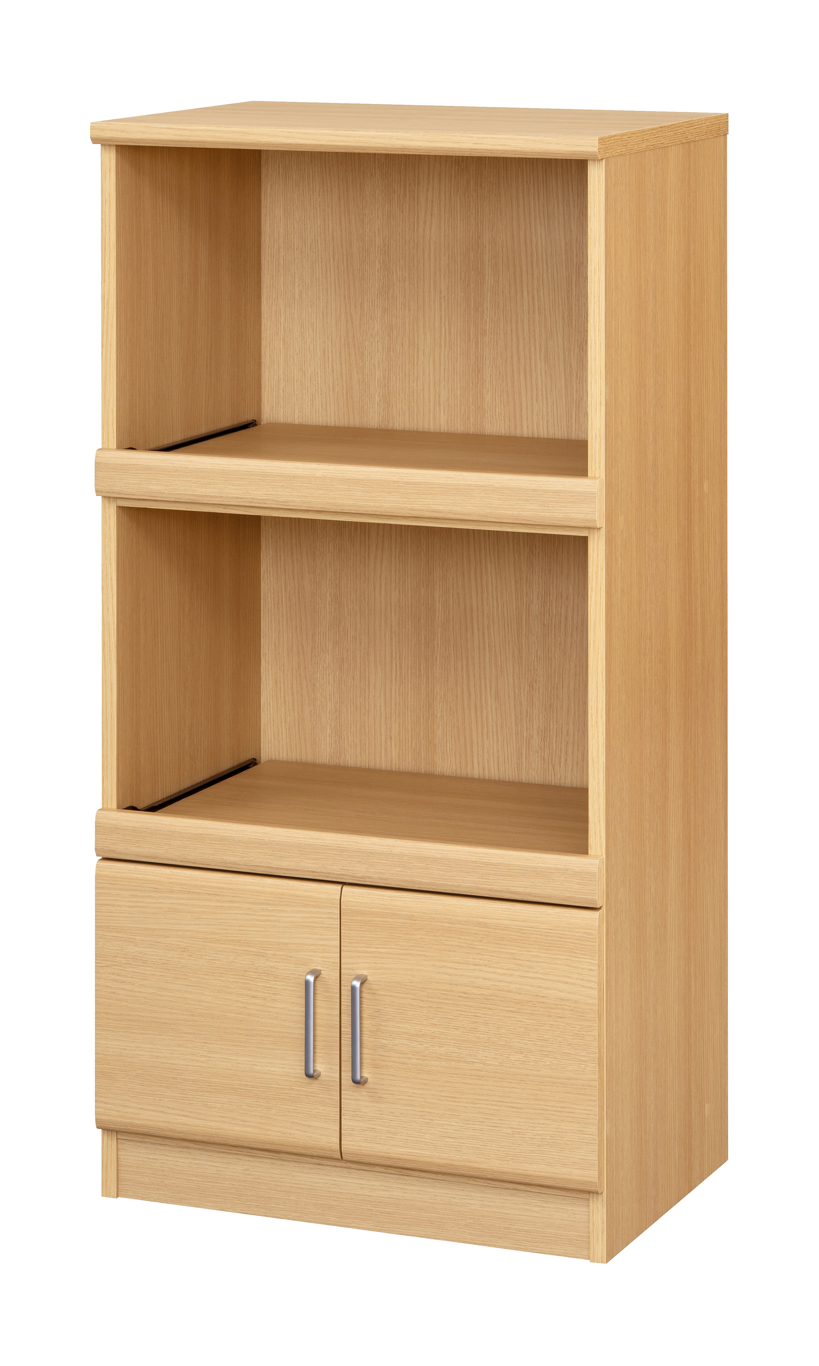 ベアルモ [BRM-1155SL NA]