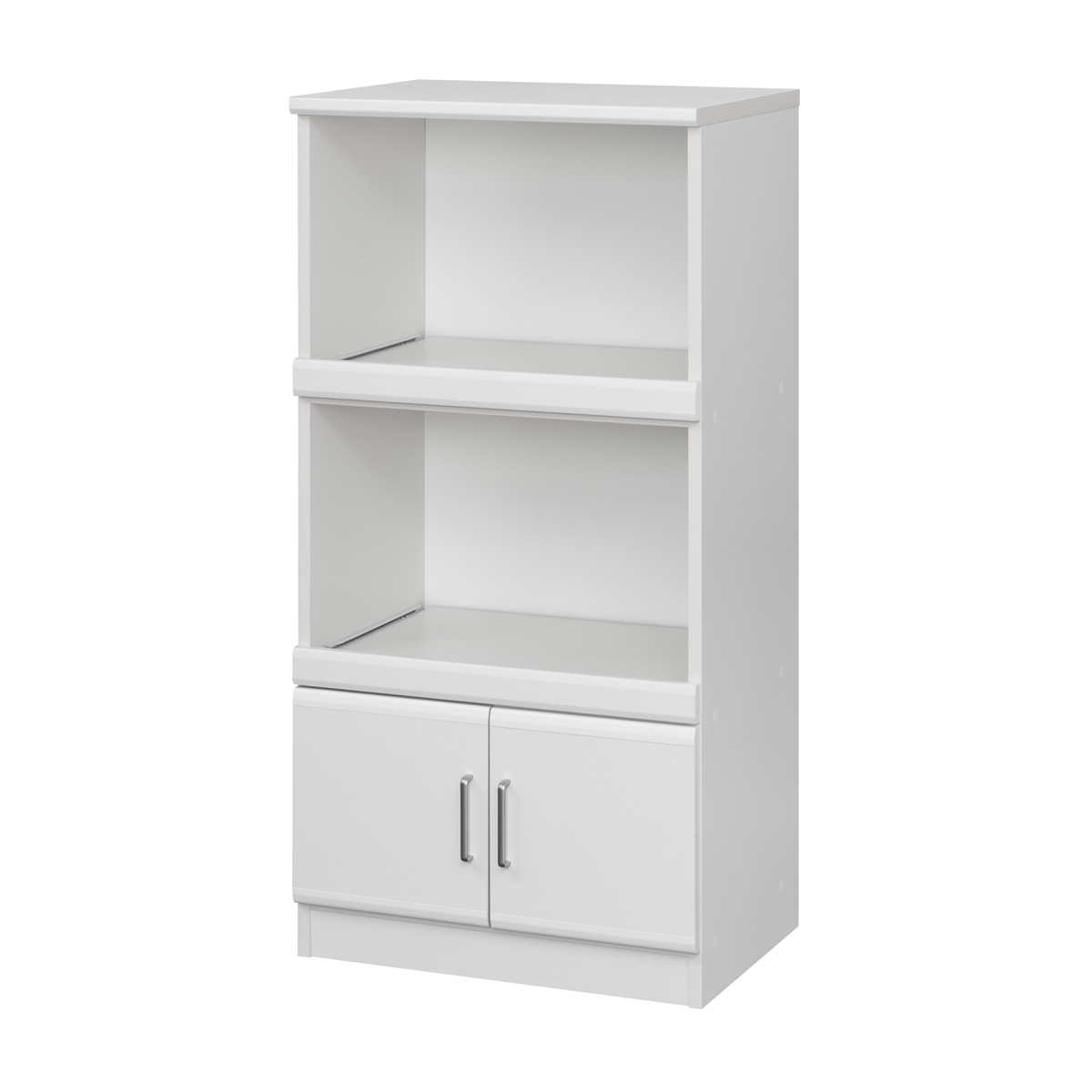 ベアルモ [BRM-1155SL WH]