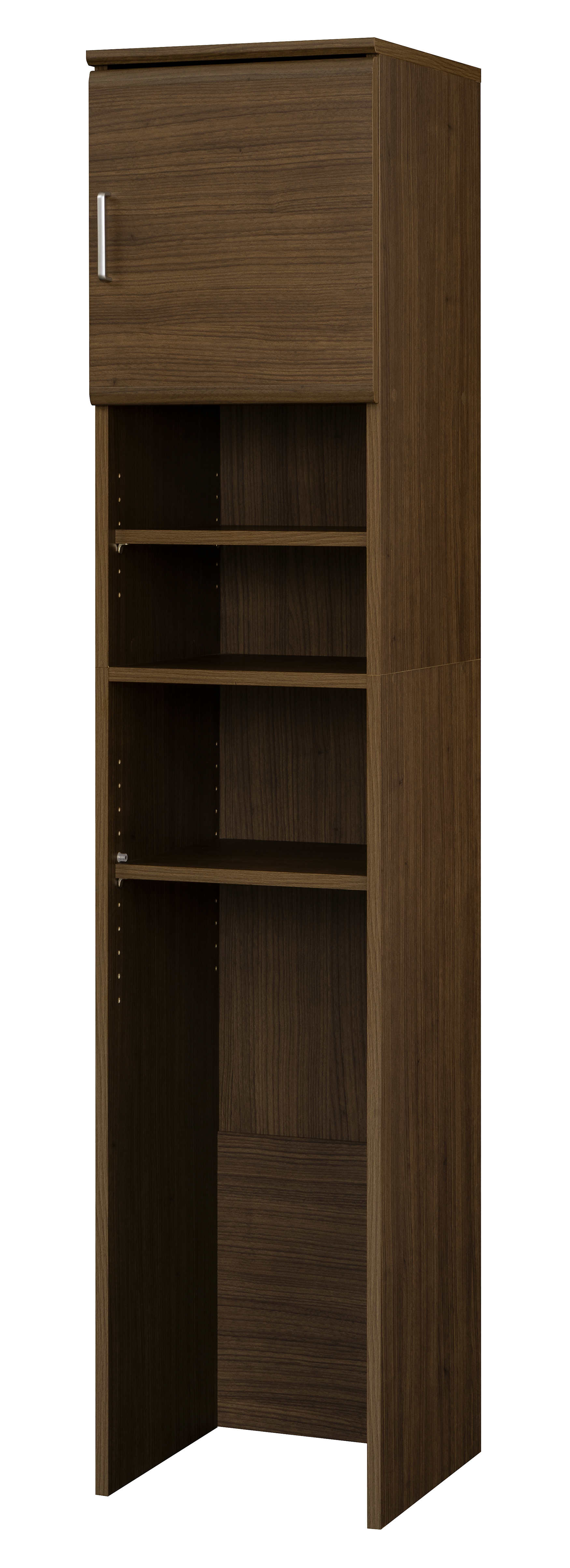 ベアルモ [BRM-1840D BR]