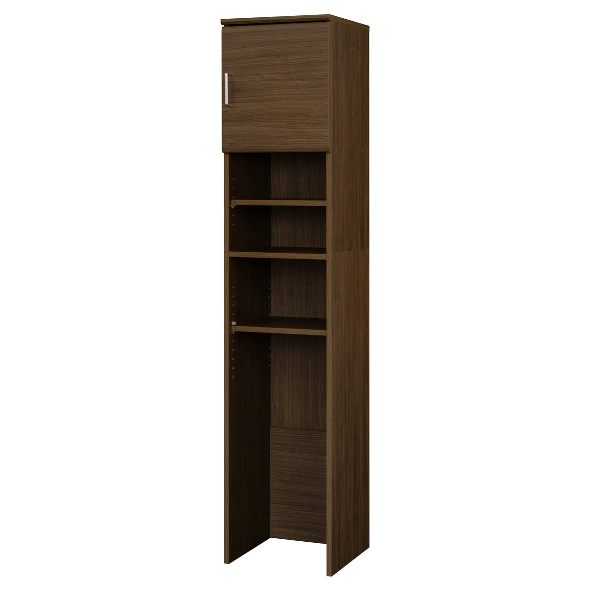 ベアルモ [BRM-1840D BR]