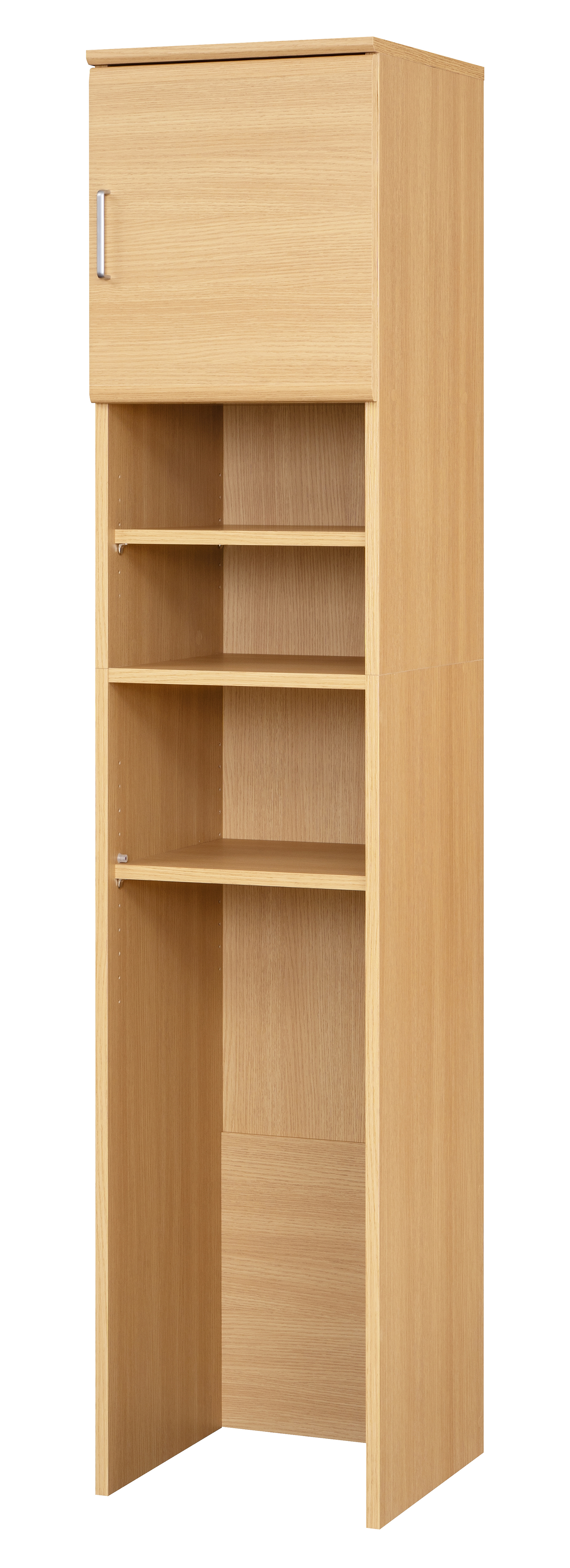 ベアルモ [BRM-1840D NA]