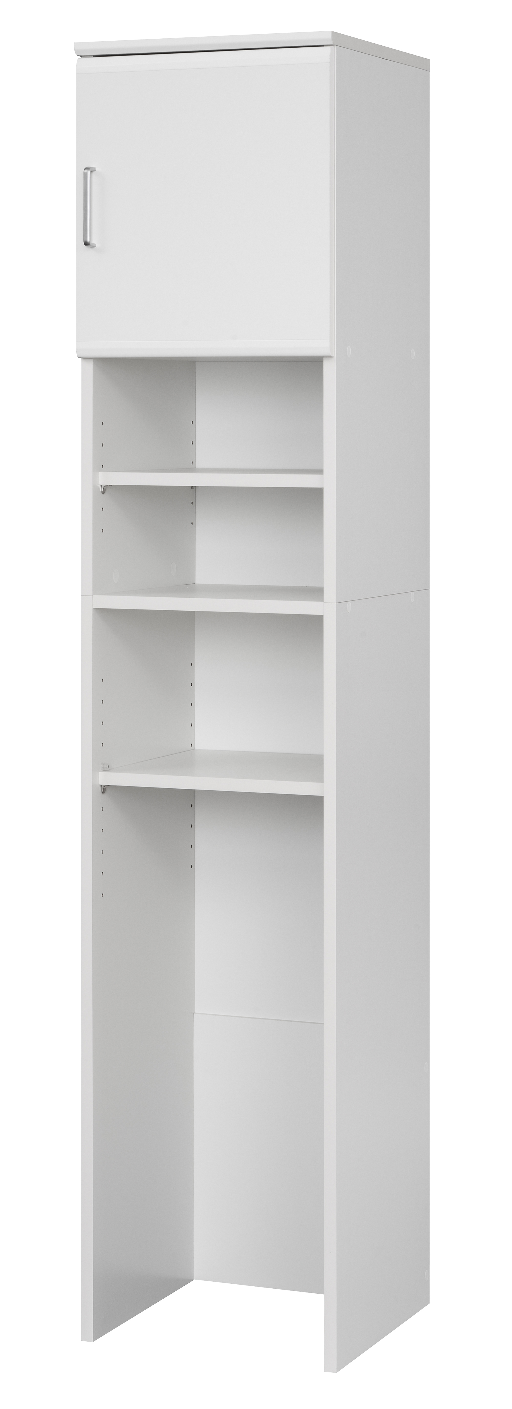 ベアルモ [BRM-1840D WH]