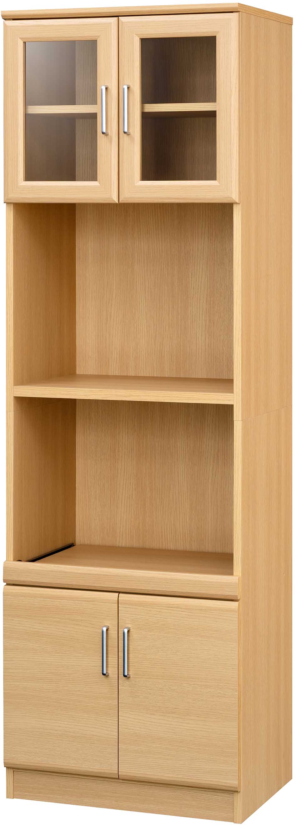 レンジ台　ベアルモ　  [BRM-1855SL NA]