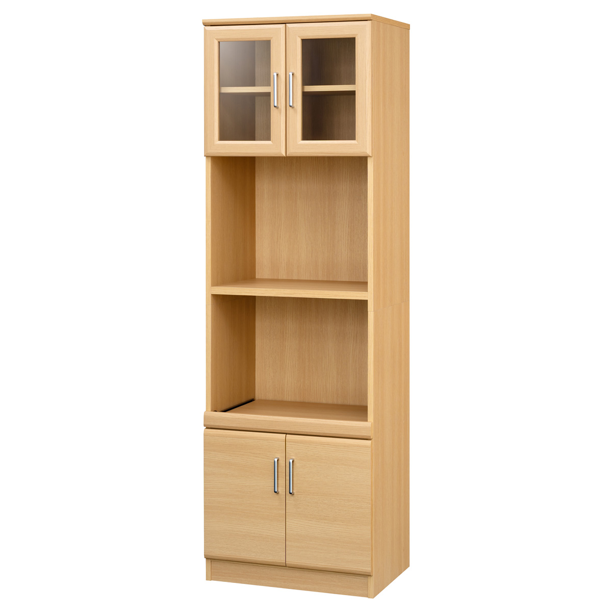 レンジ台　ベアルモ　  [BRM-1855SL NA]