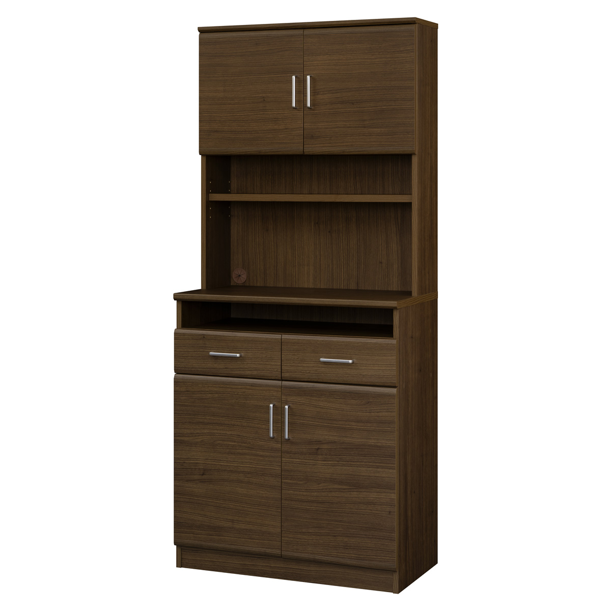 ベアルモ [BRM-1880DH BR]