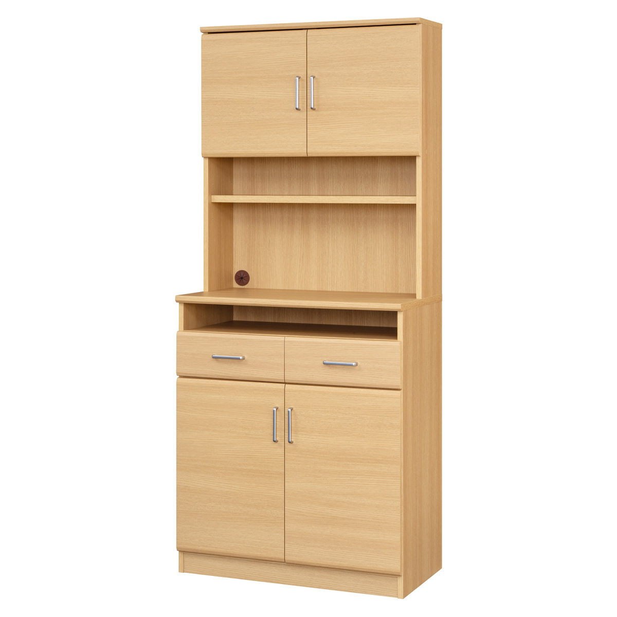 ベアルモ [BRM-1880DH NA]