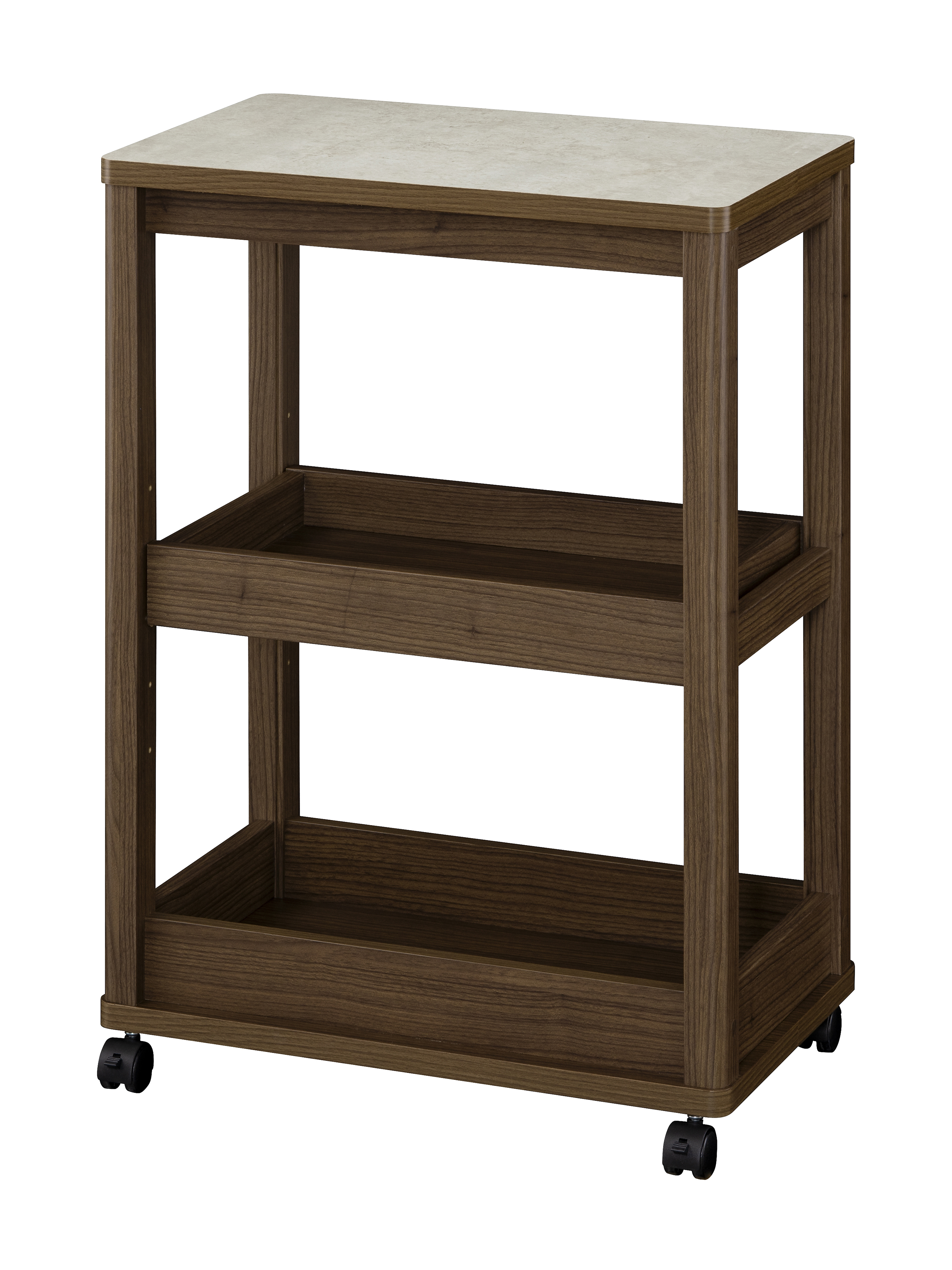 ベアルモ [BRM-8560W BR]