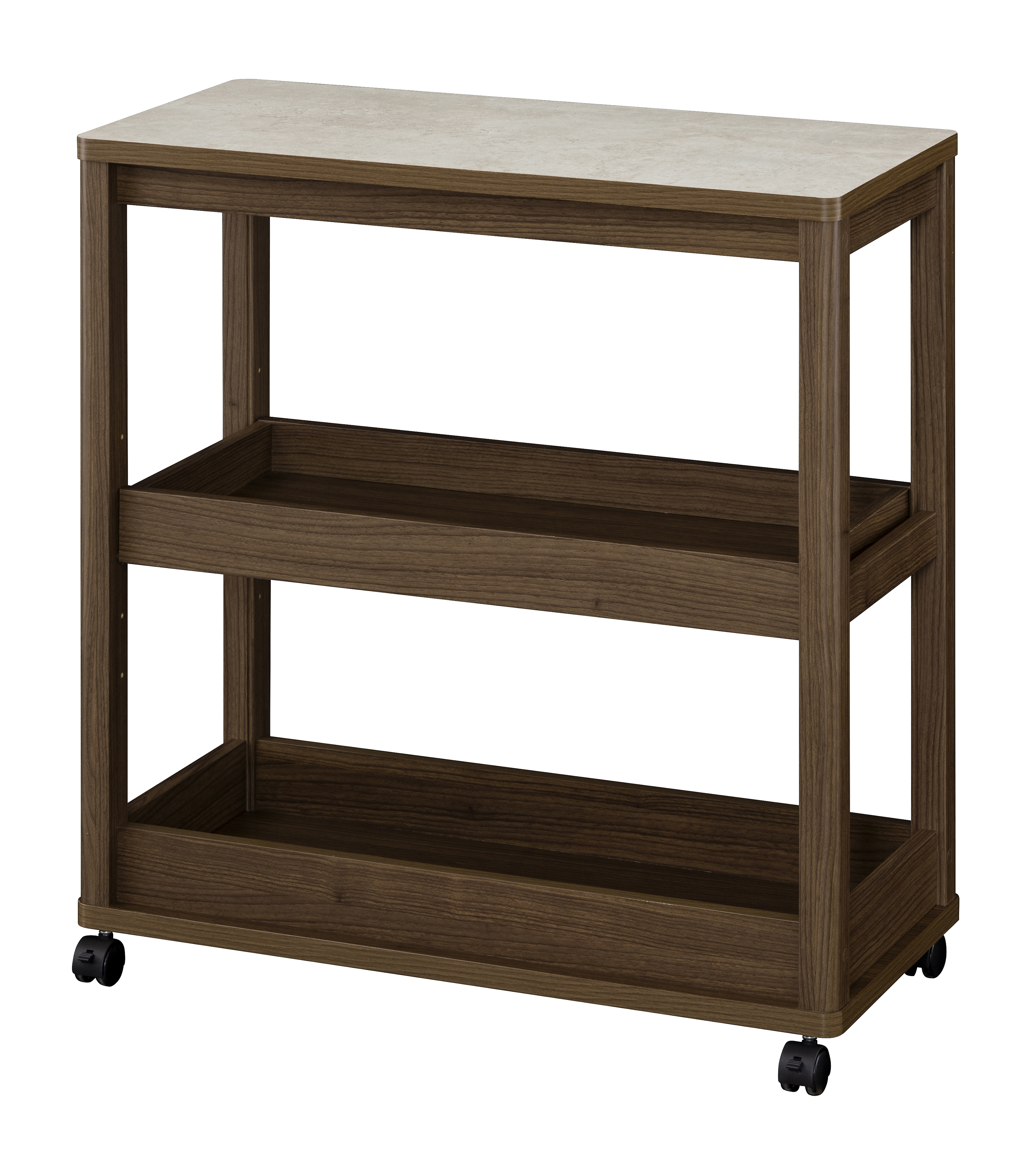 ベアルモ [BRM-8580W BR]