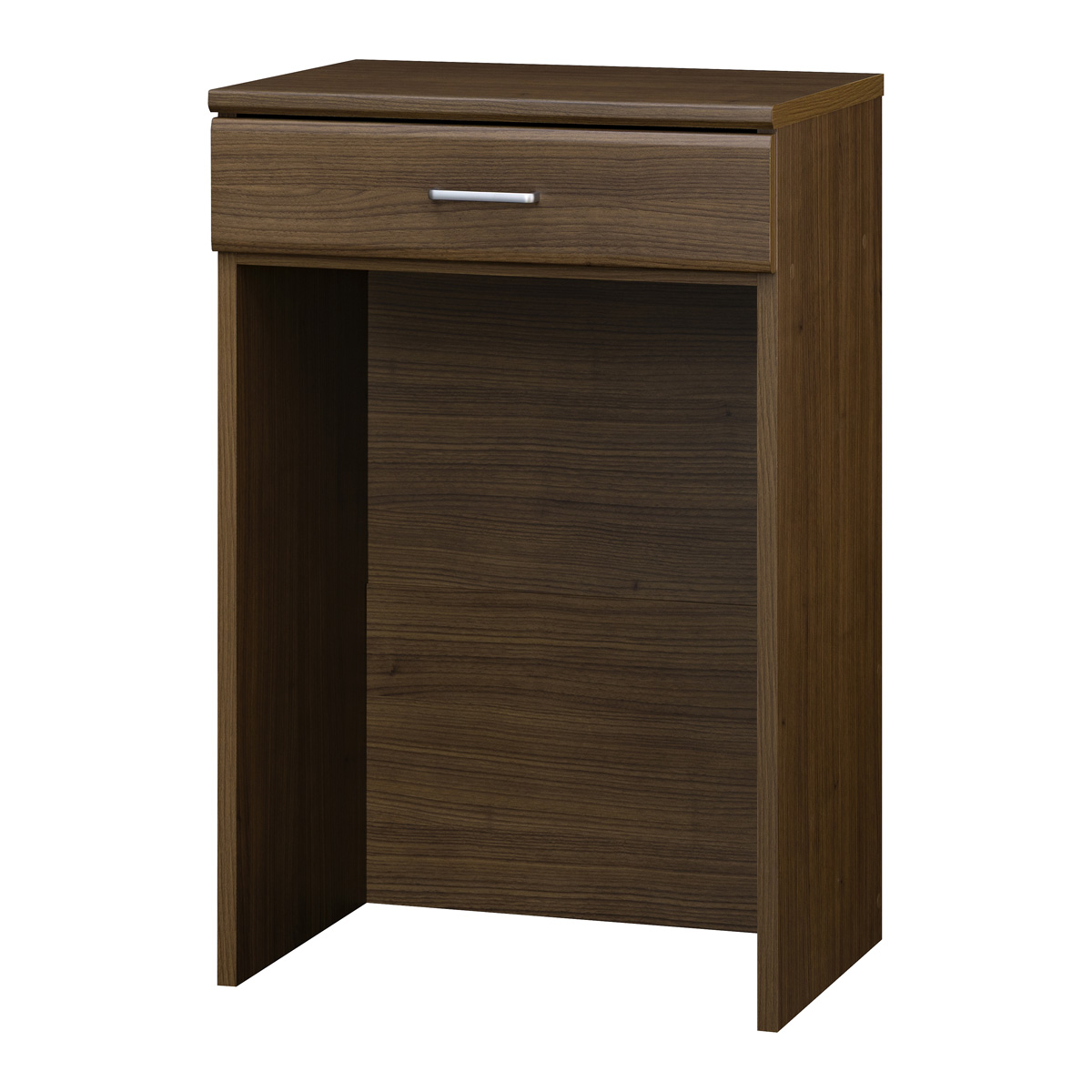 ゴミ箱上ラック　ベアルモ　  [BRM-9060H BR]