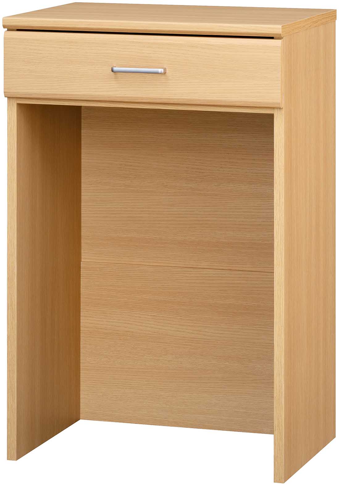 ゴミ箱上ラック　ベアルモ　 [BRM-9060H NA]