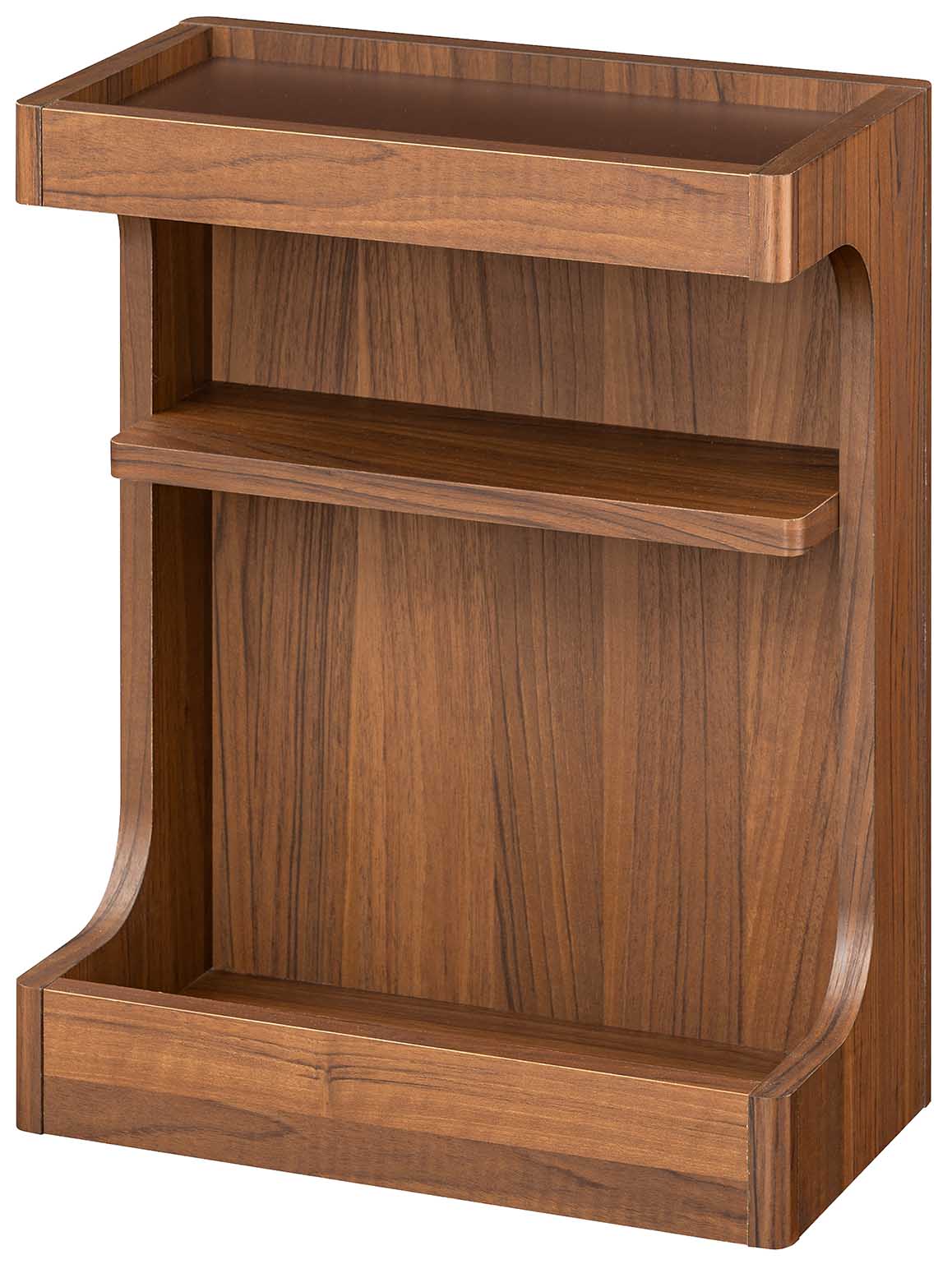 チルフィル [CHI-5040 DK]