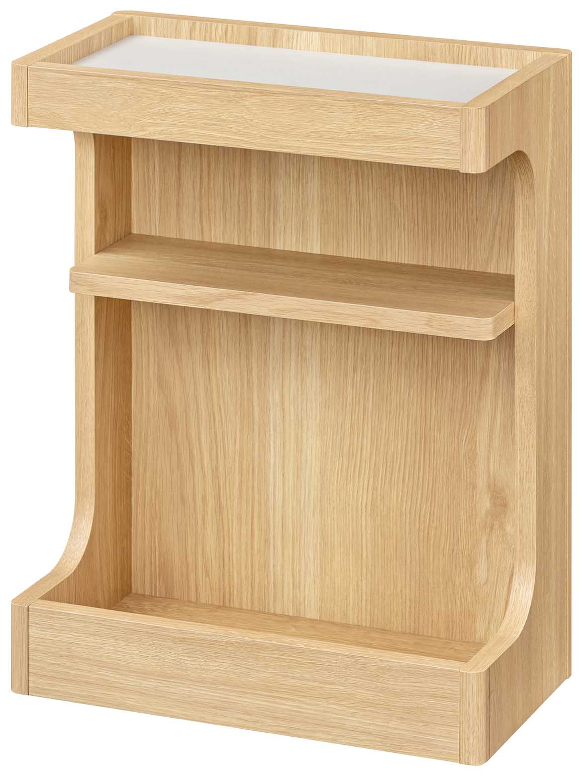 チルフィル [CHI-5040 NA]