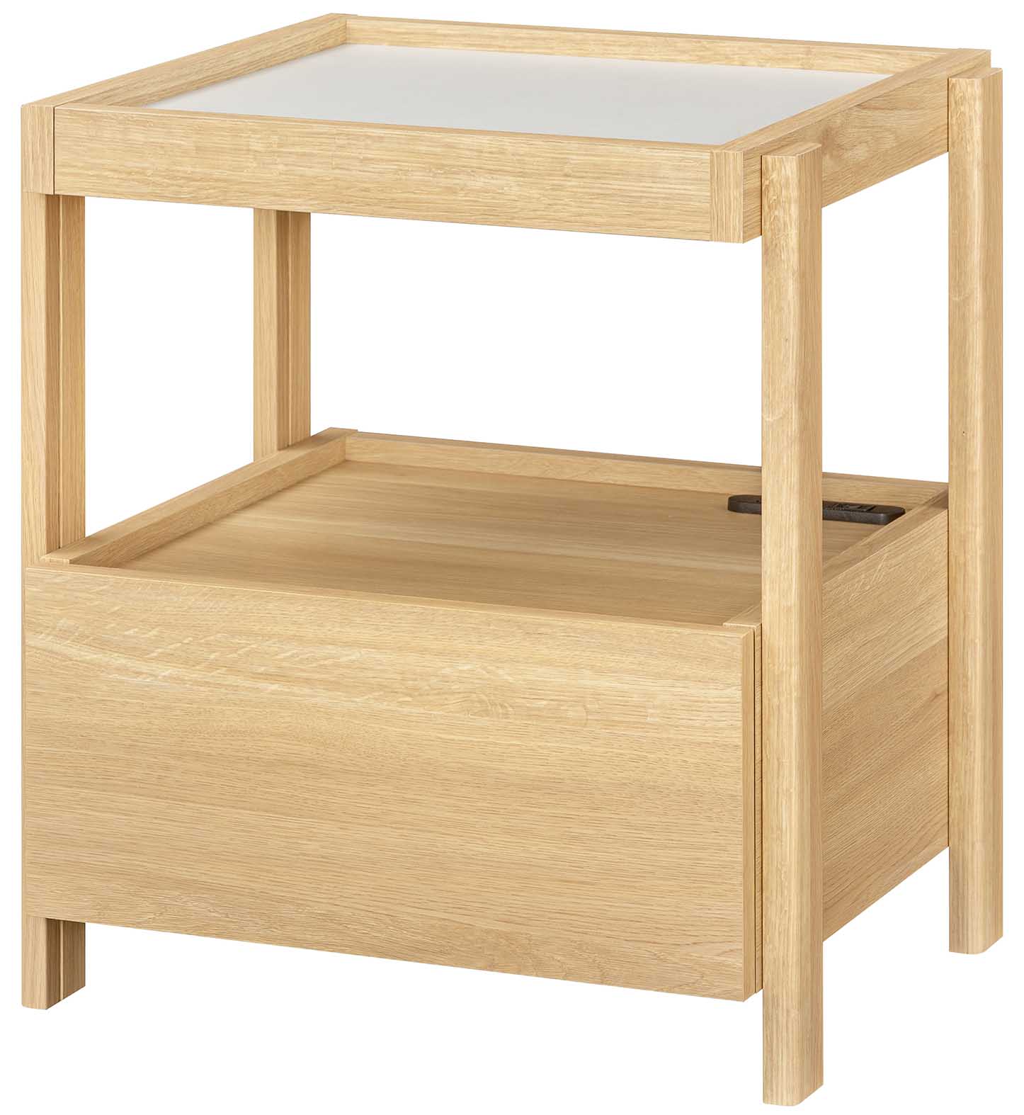 チルフィル [CHI-5045H NA]