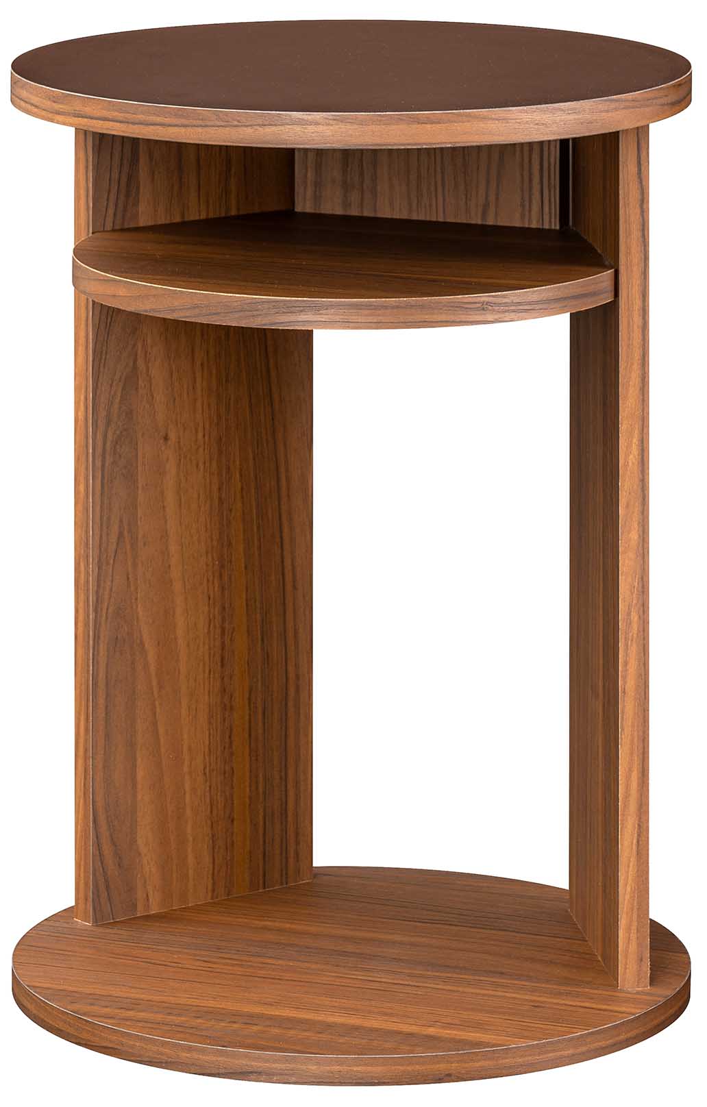 チルフィル [CHI-5540 DK]