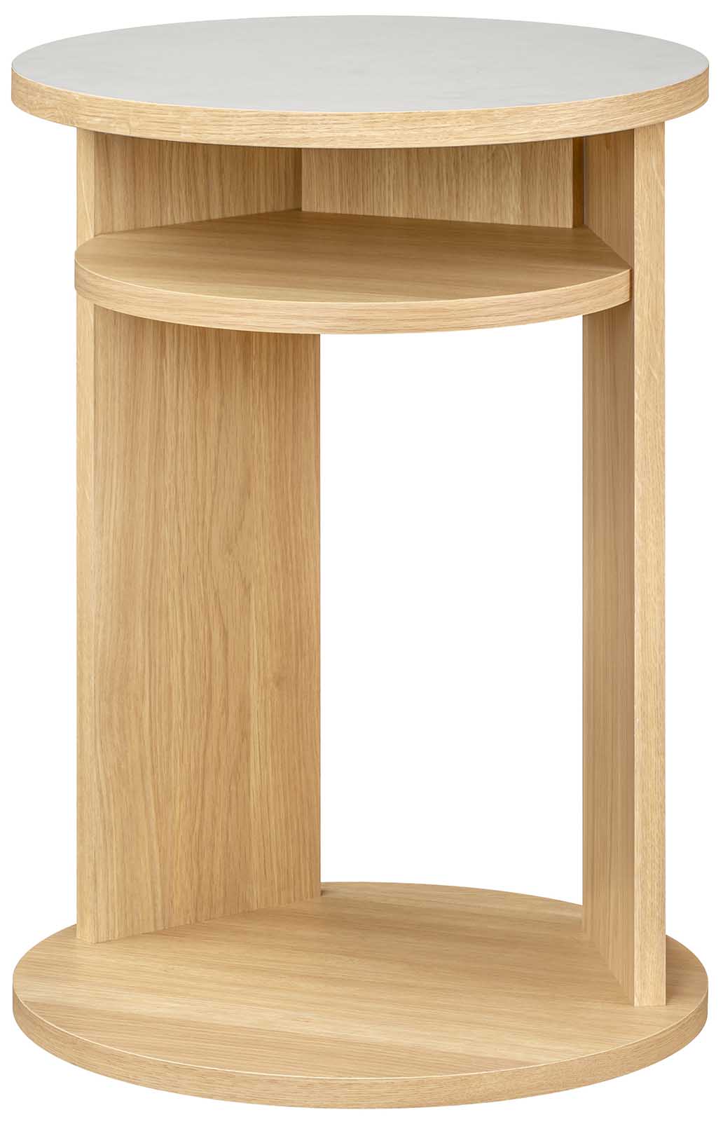 チルフィル [CHI-5540 NA]