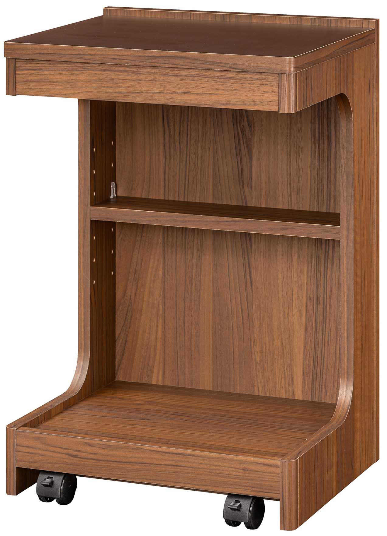 チルフィル [CHI-6040W DK]