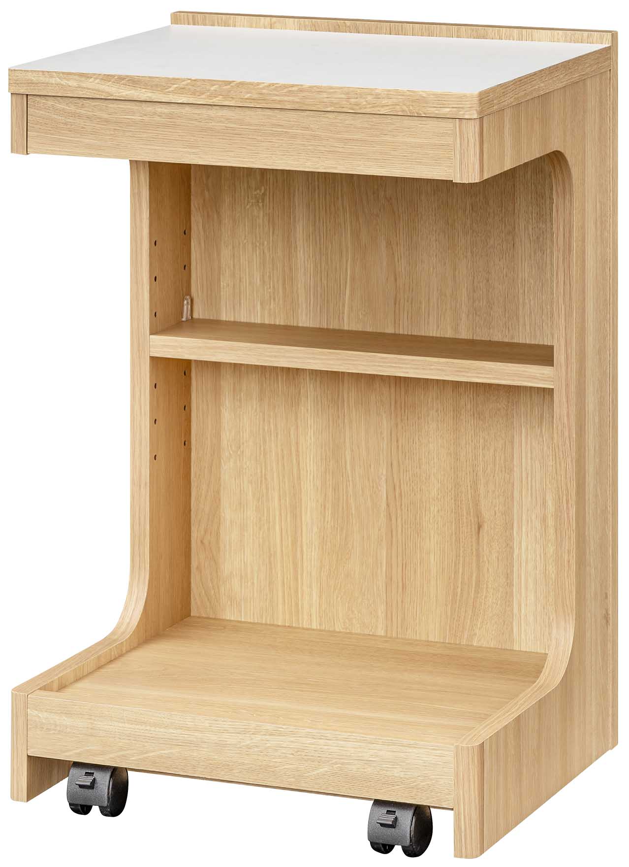 チルフィル [CHI-6040W NA]