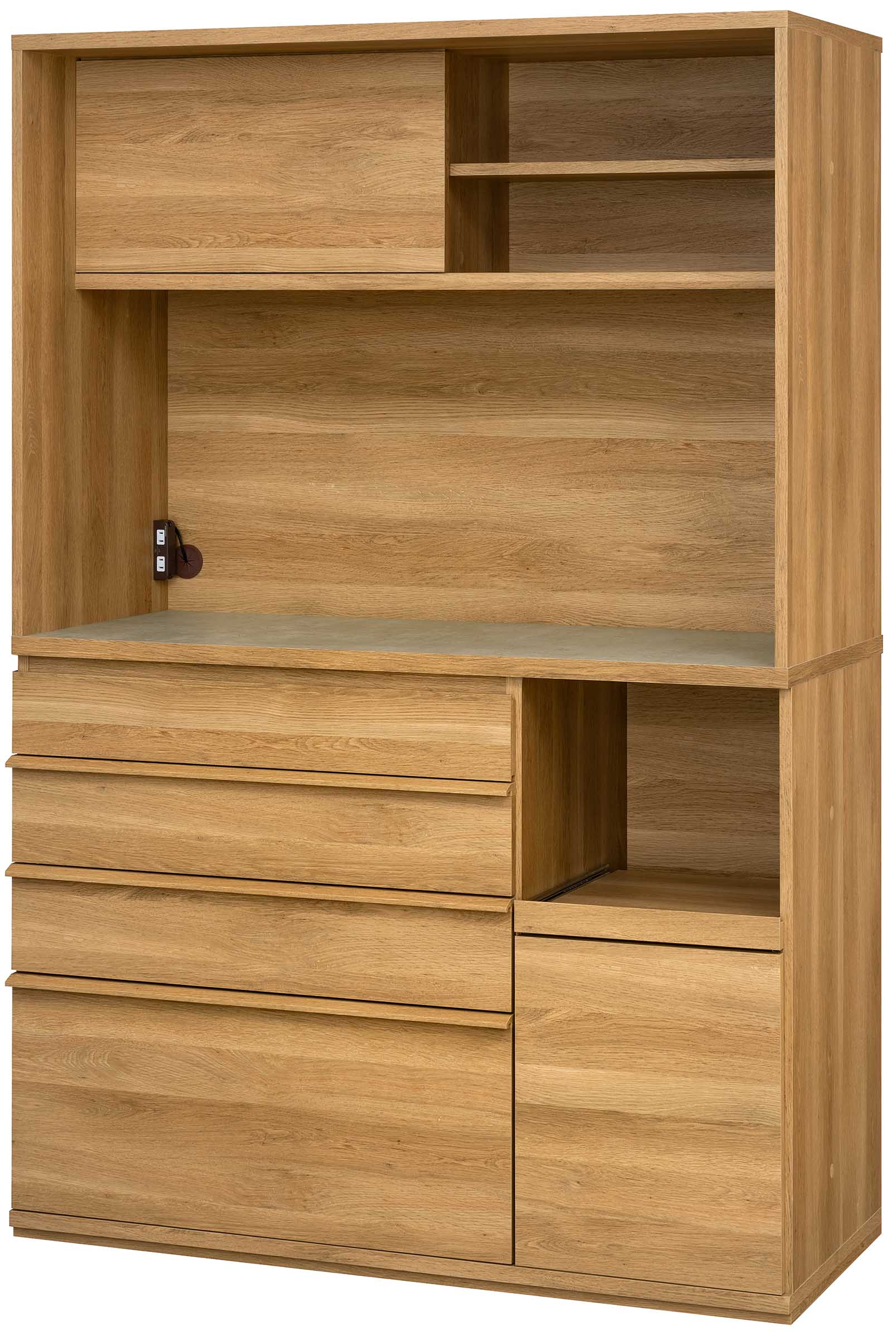 コモピア [CMA-1812SL A NA]