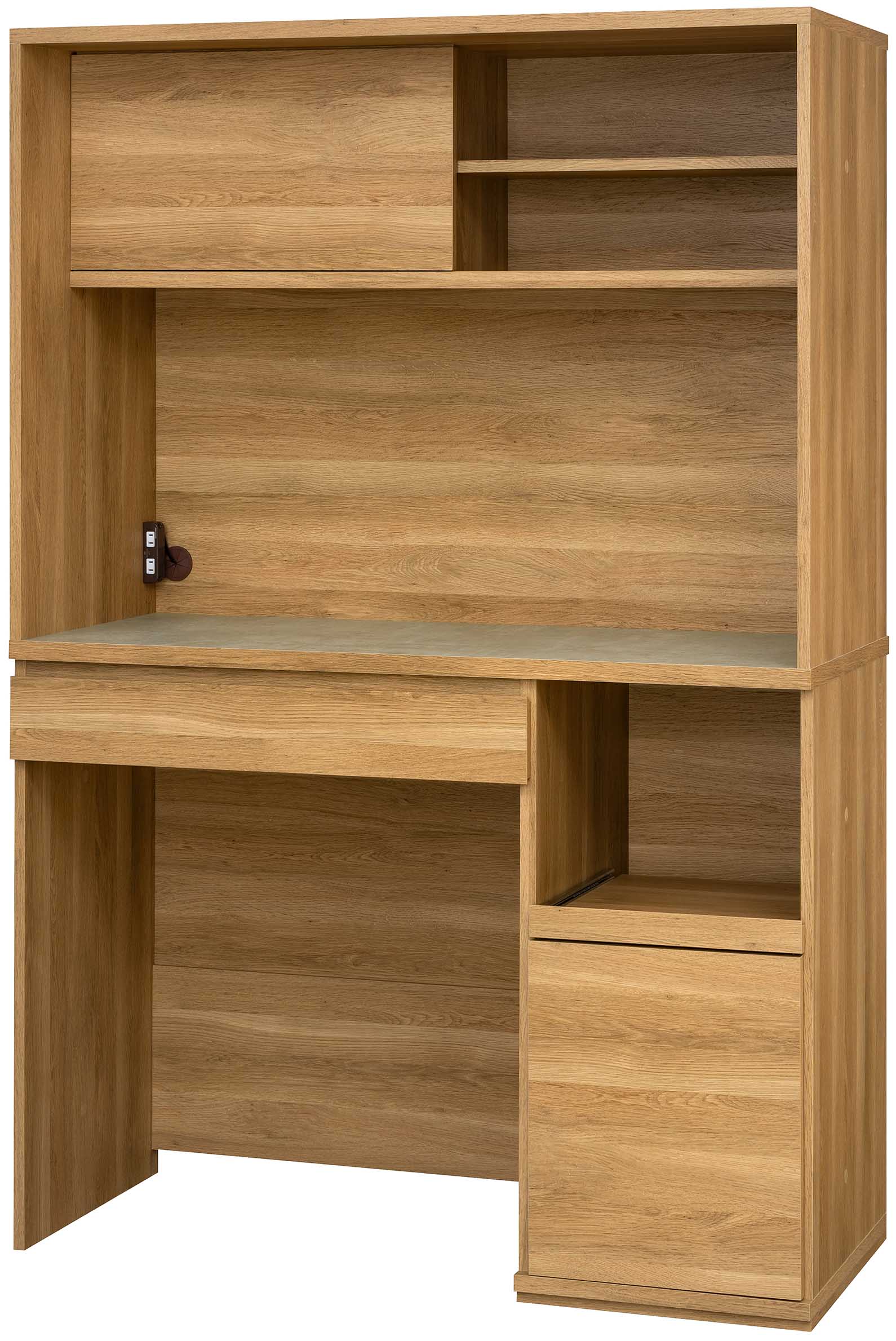 コモピア [CMA-1812SL B NA]