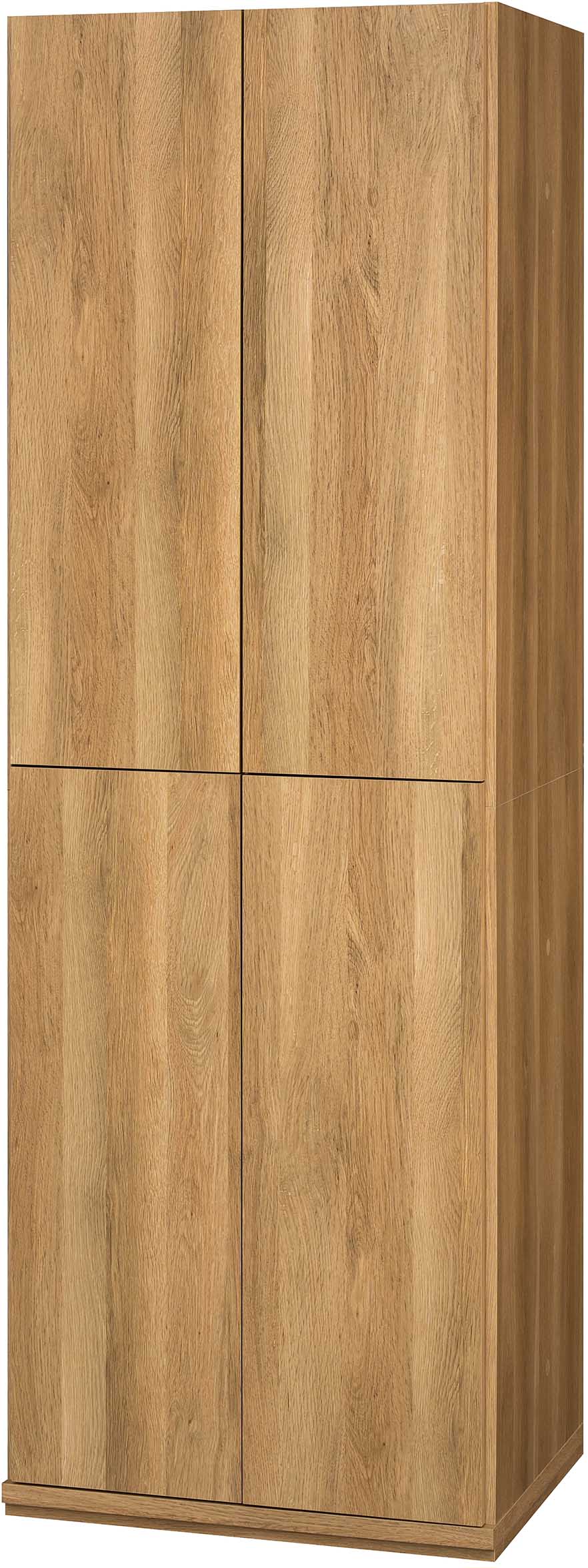 コモピア [CMA-1860D NA]