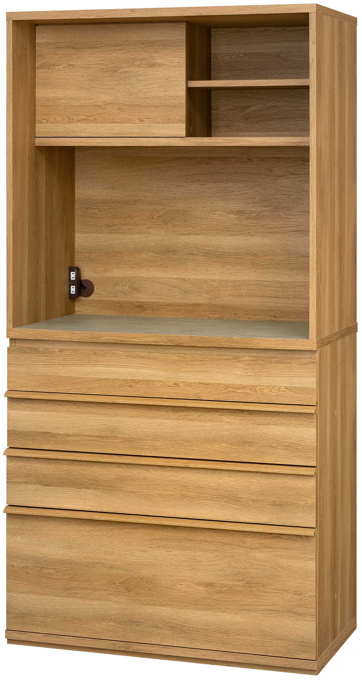 コモピア [CMA-1890H NA]