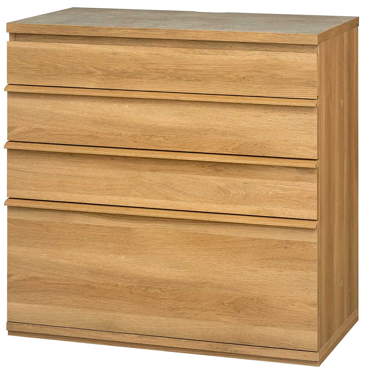 コモピア [CMA-9090H A NA]