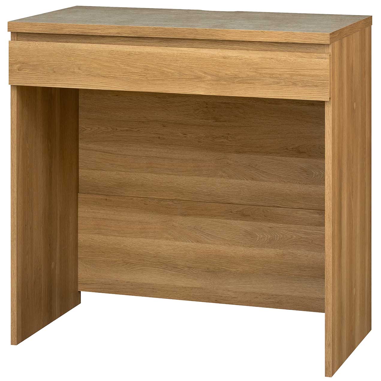 コモピア [CMA-9090H B NA]