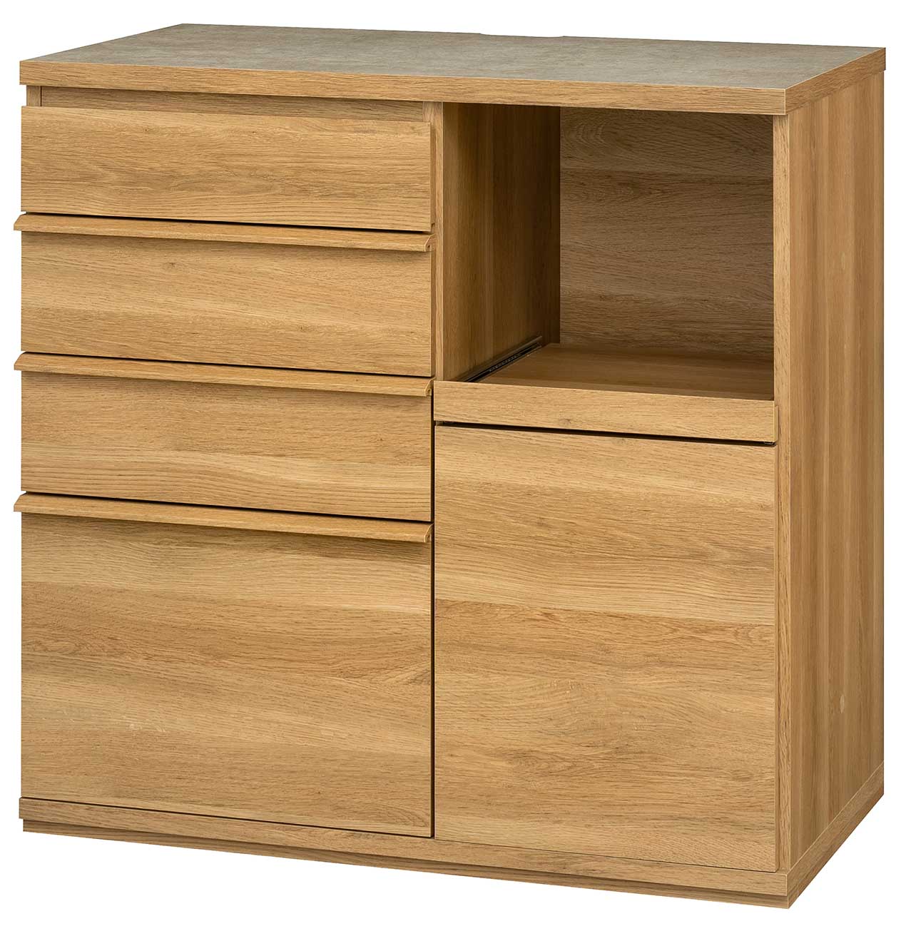 コモピア [CMA-9090SL NA]