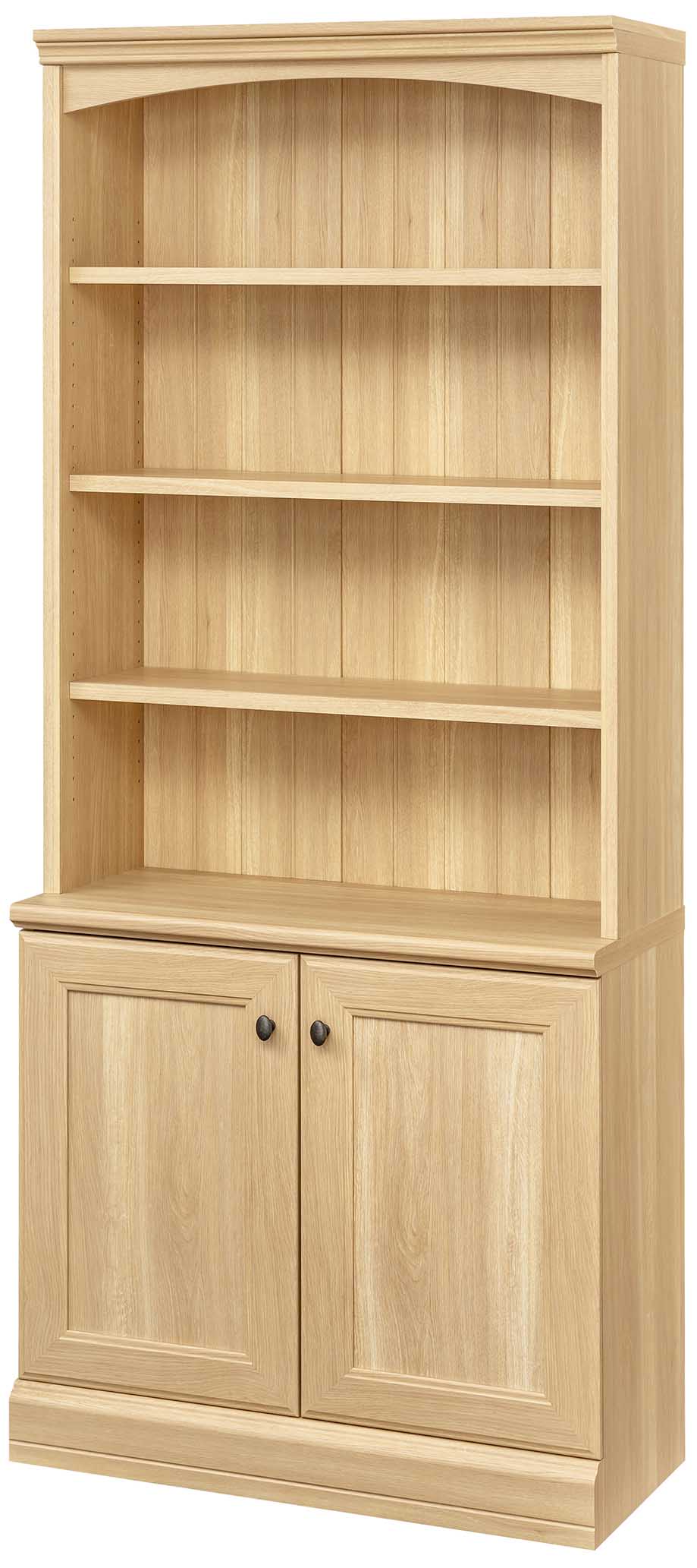 ルミデ[LMD-2085D NA]