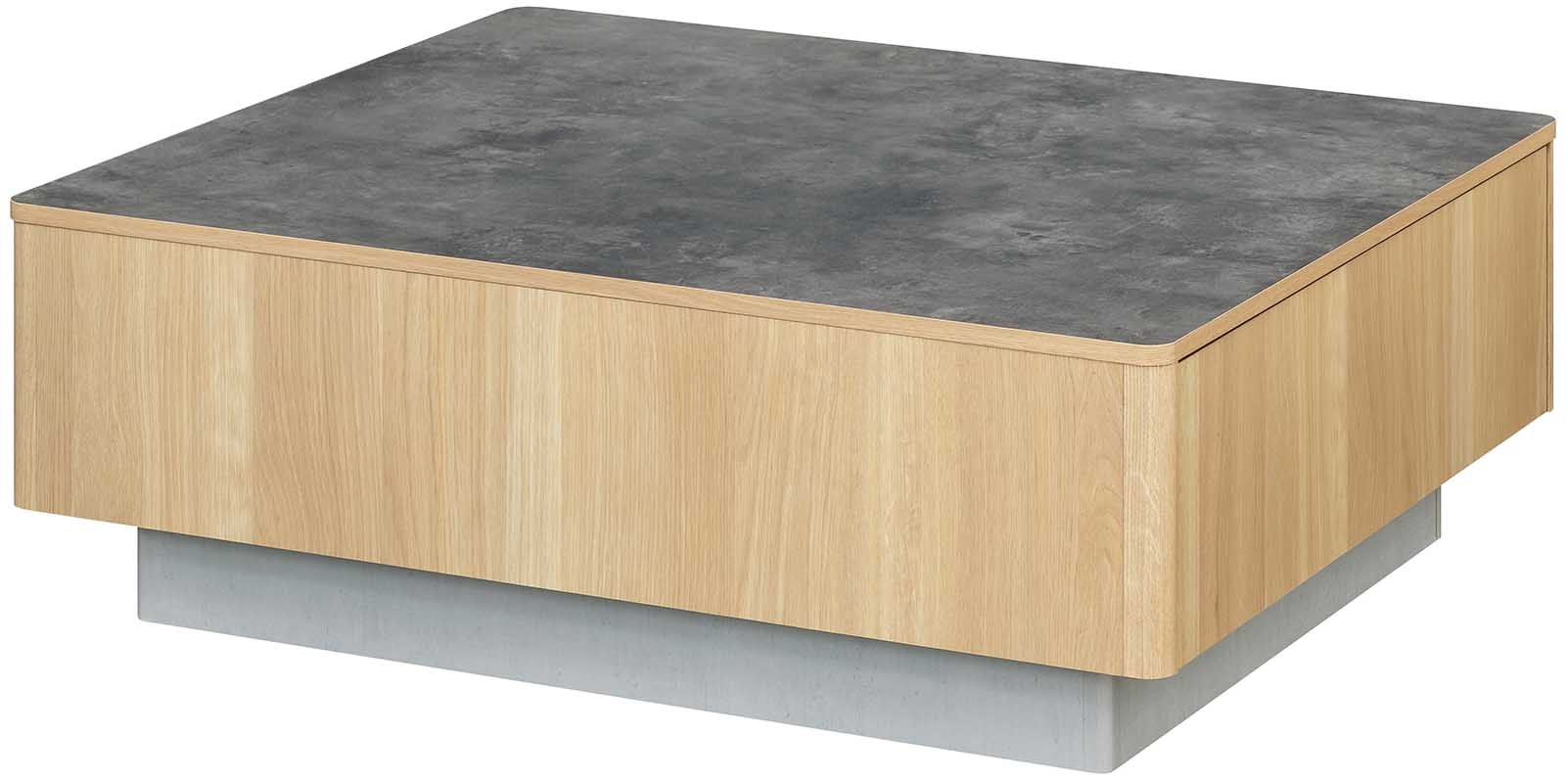 ノルフィカ [NOR-9075T GY]