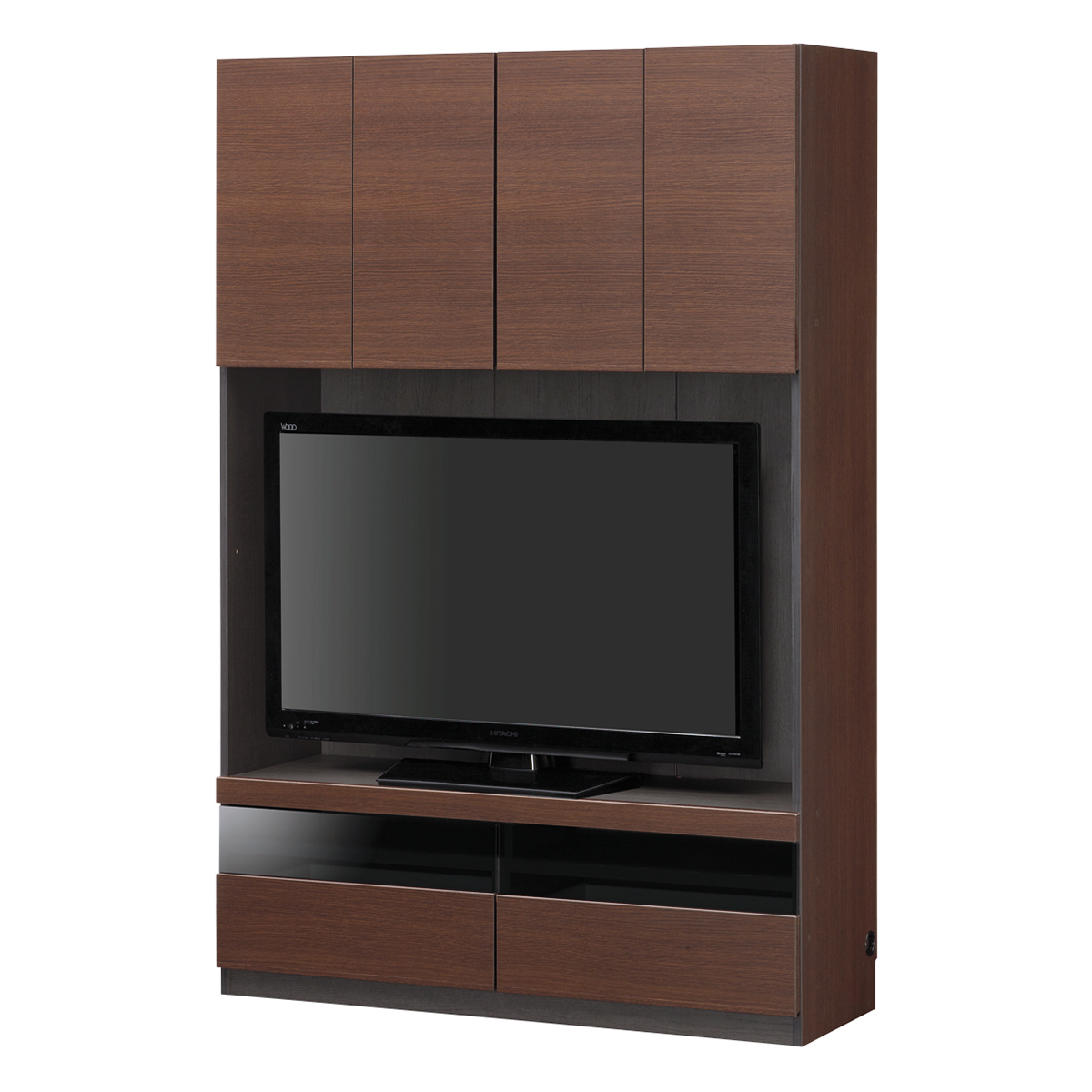 テレビ台（中）幅61～120cm以下 | 家具インテリアの仕入れ・卸