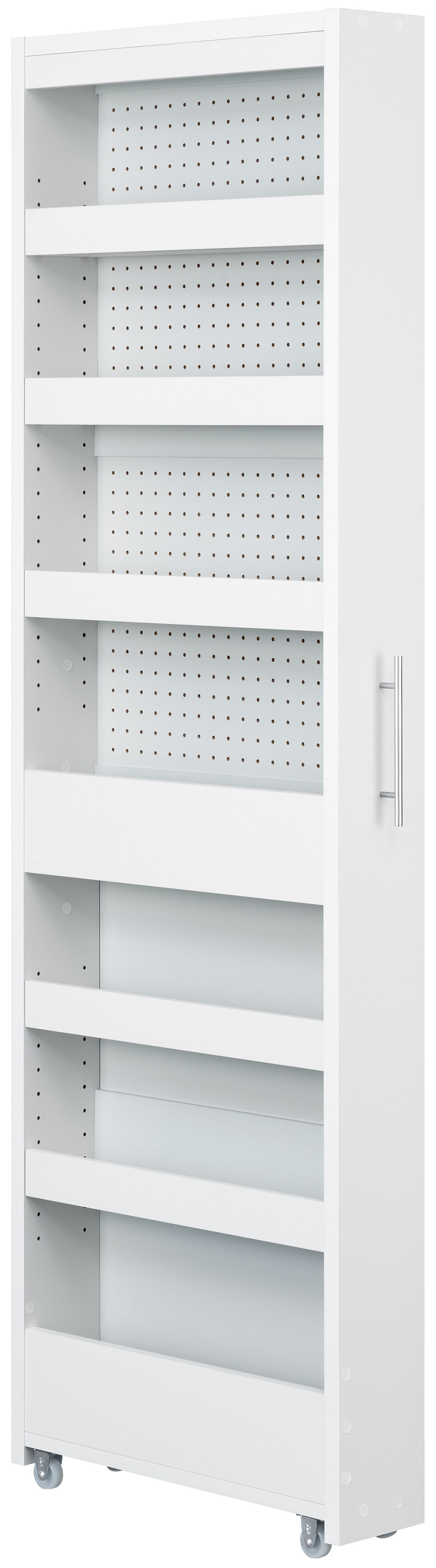 タントキーパー [TAN-1815 WH］