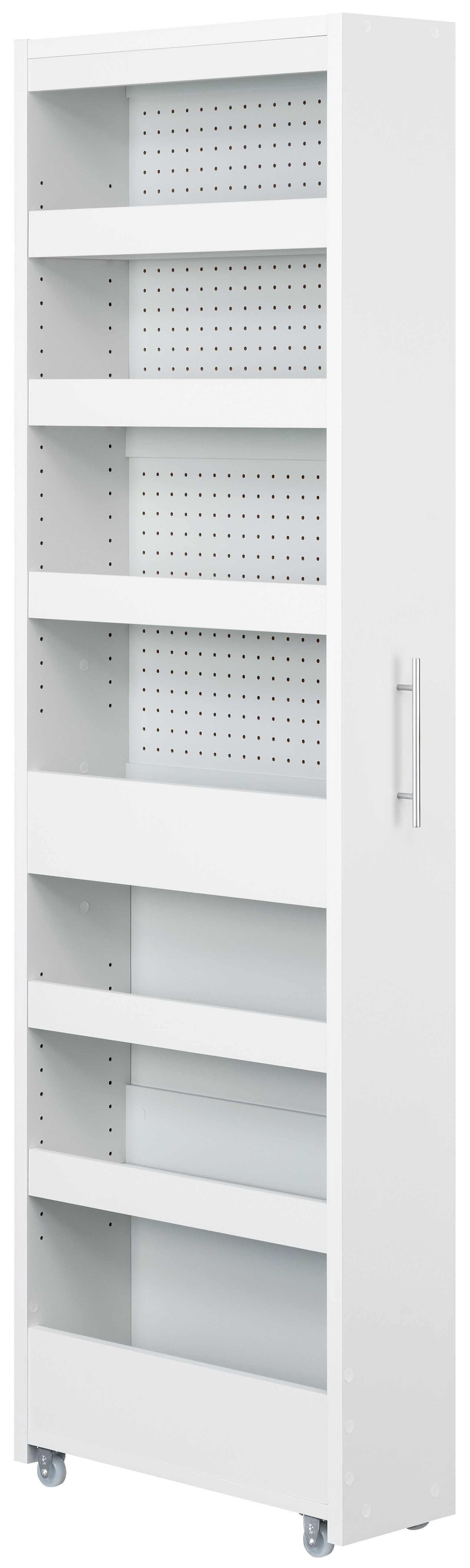 タントキーパー [TAN-1820 WH］