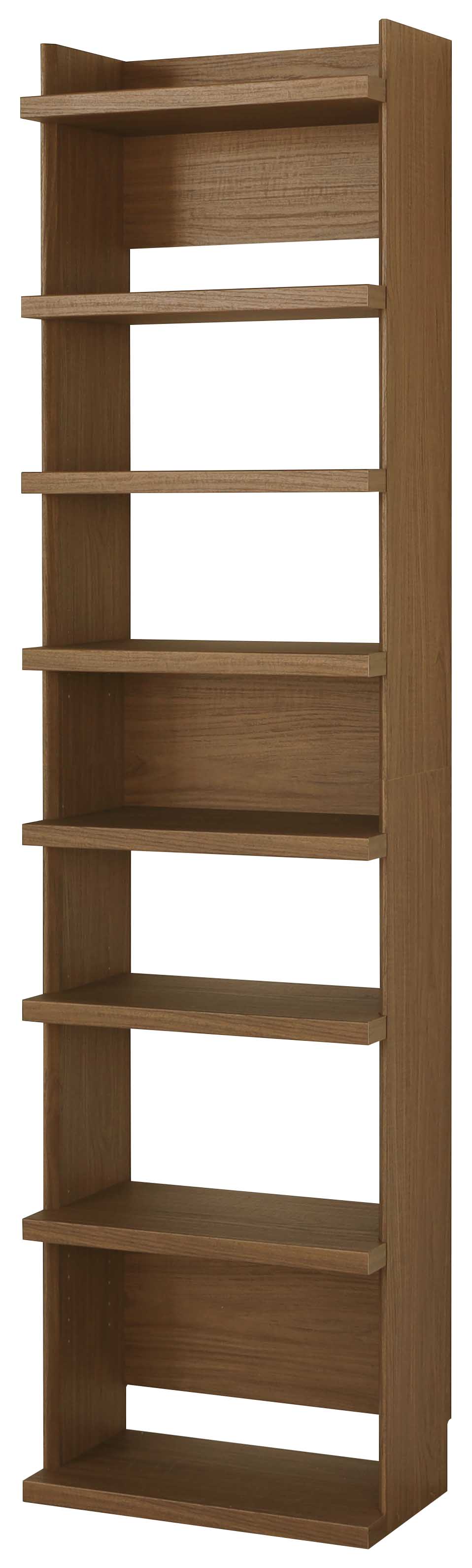 トルフラット [TLF-2050 BR]