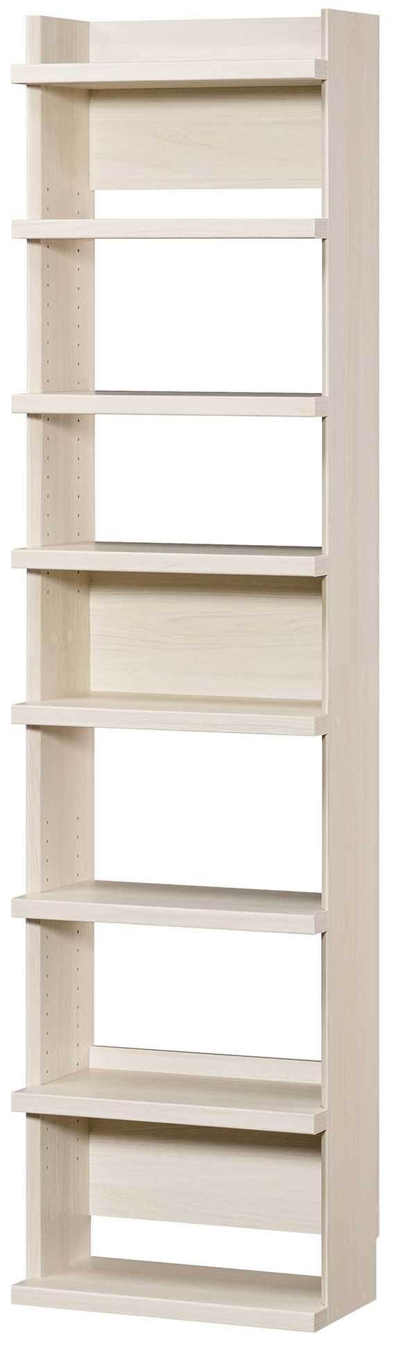 トルフラット [TLF-2050 IV]