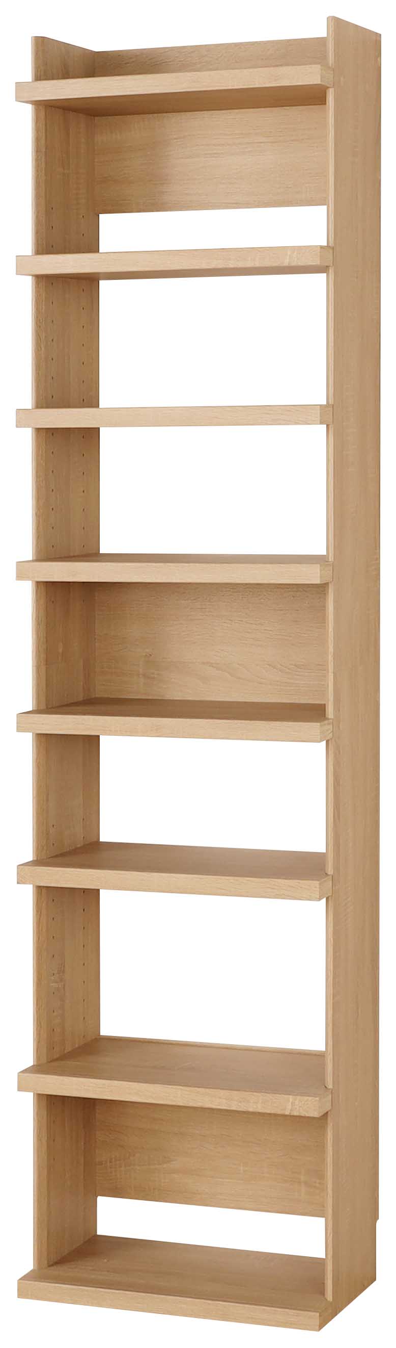 トルフラット [TLF-2050 NA]