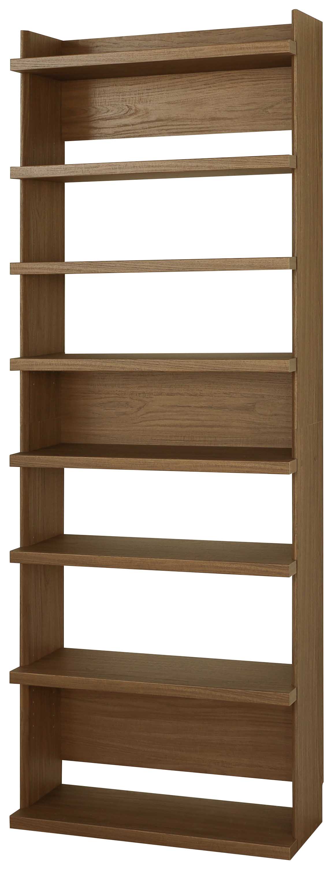 トルフラット [TLF-2070 BR]