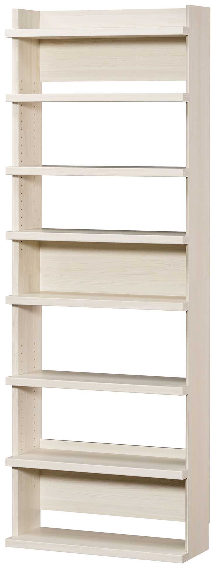 トルフラット [TLF-2070 IV]