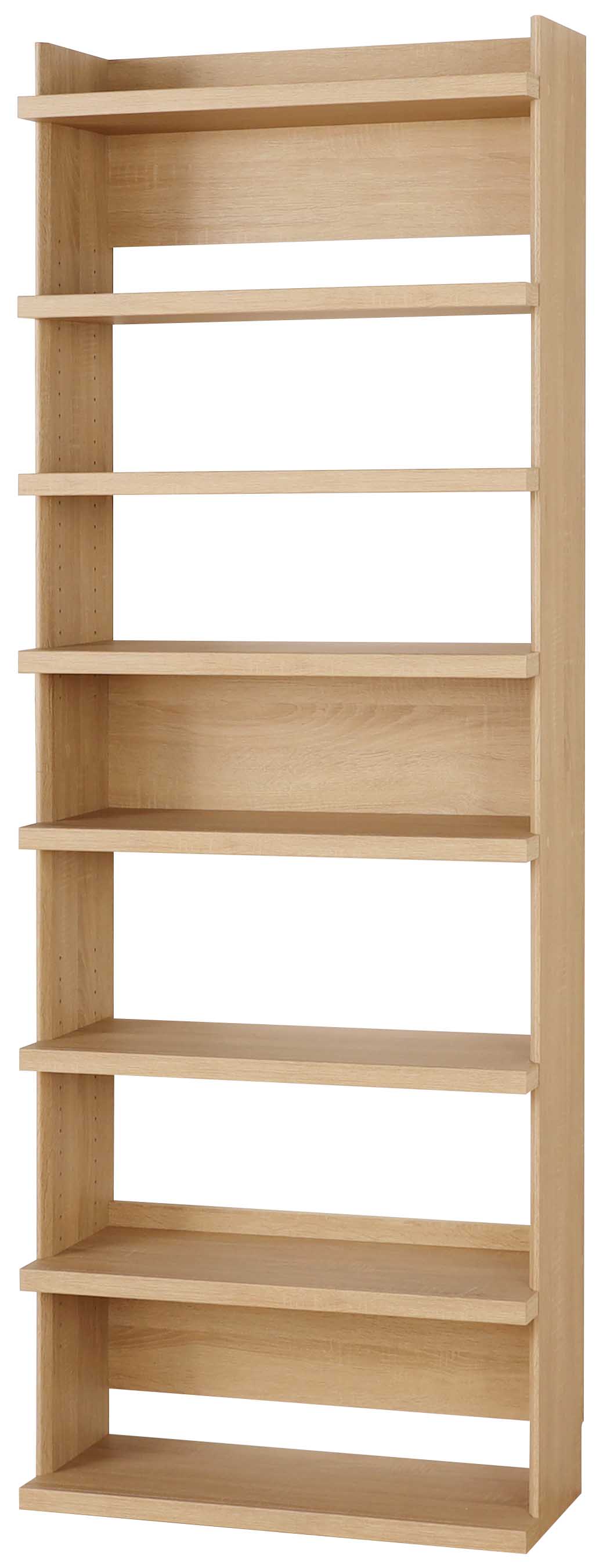 トルフラット [TLF-2070 NA]