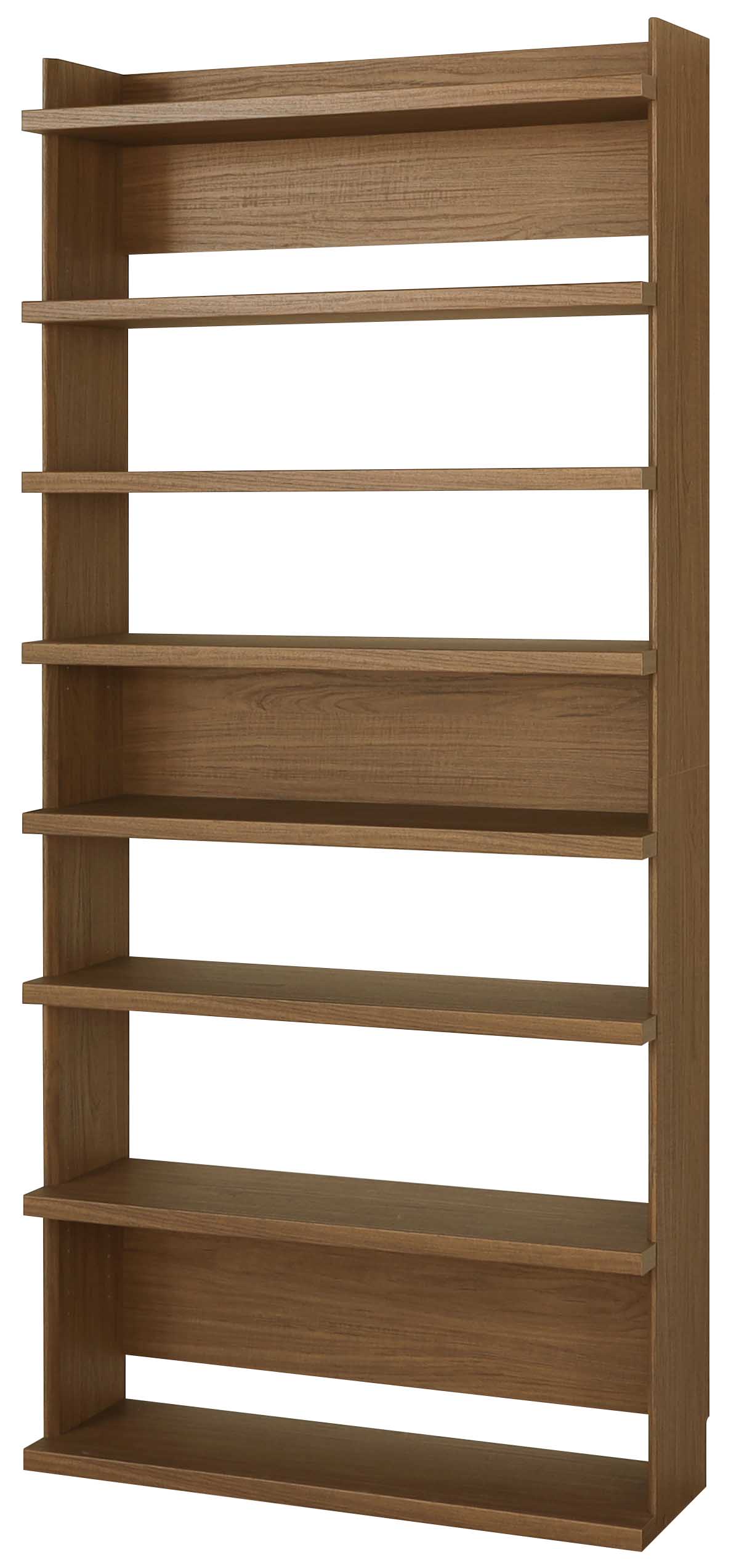 トルフラット [TLF-2090 BR]