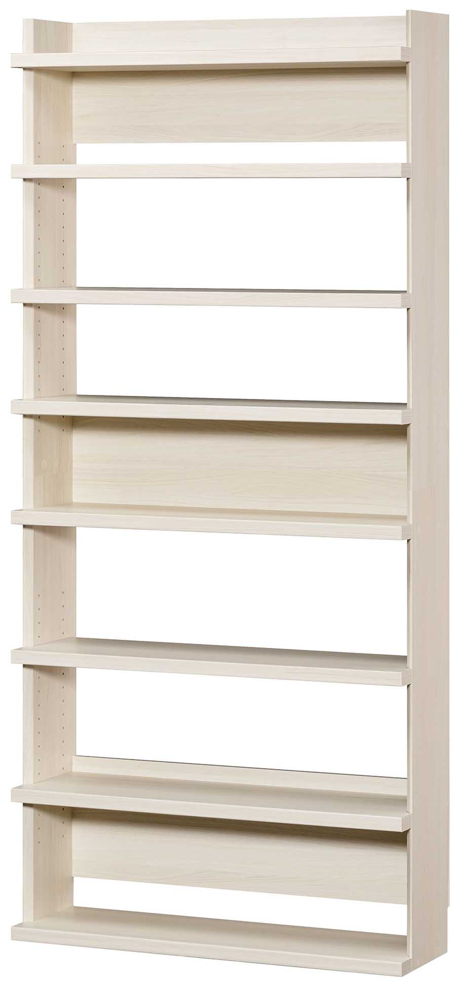 トルフラット [TLF-2090 IV]