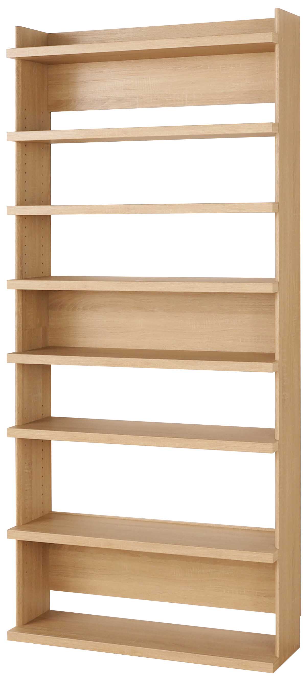 トルフラット [TLF-2090 NA]